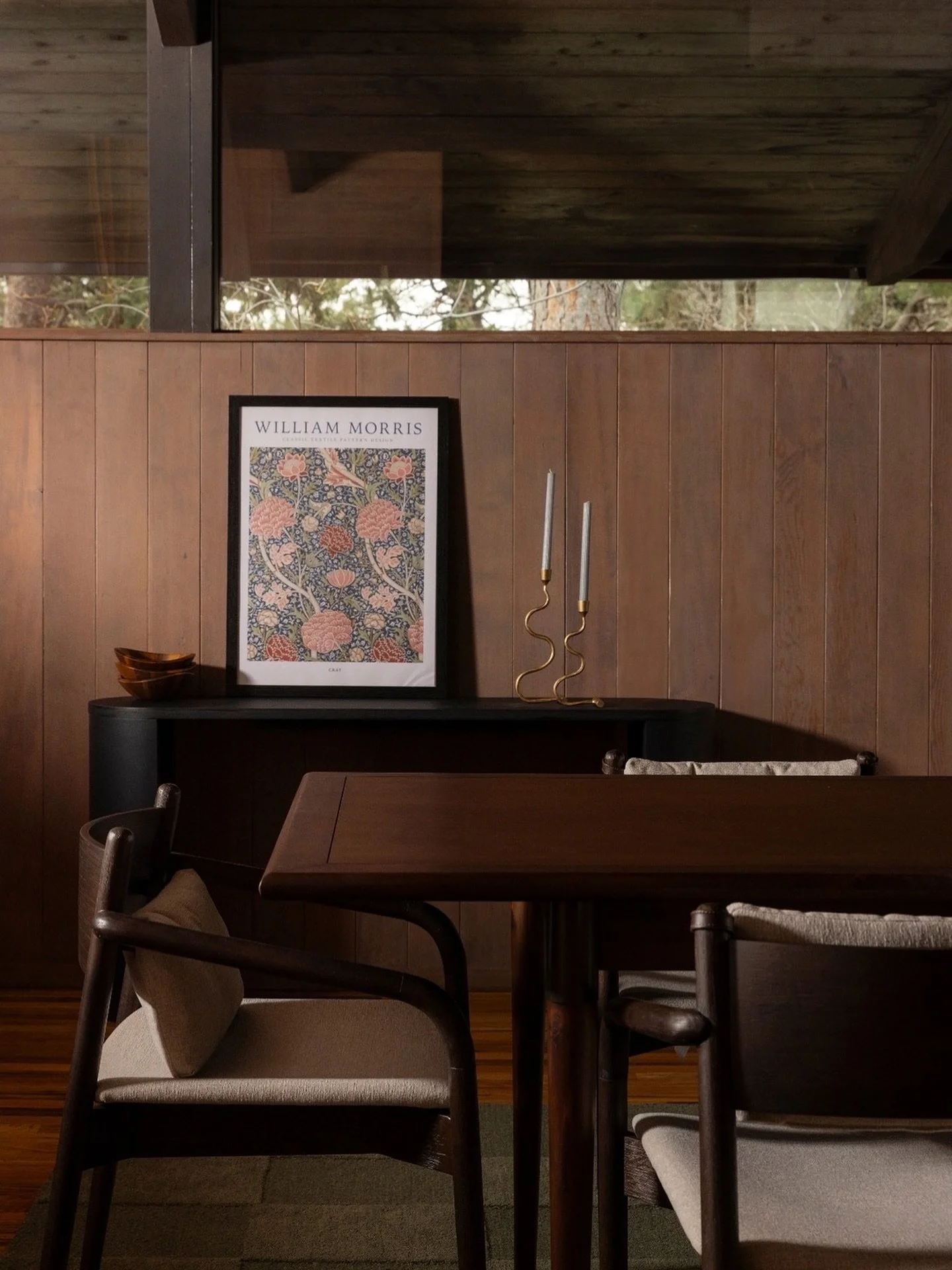 Lil vibey real estate shot. Who says real estate photos have to be boring? Not I!

Client: @thezachzeldnerteam