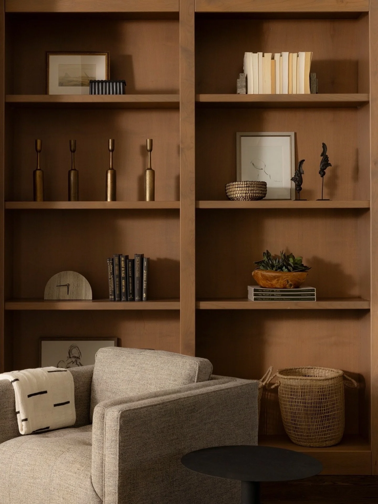 TGIF&hellip; that&rsquo;s all I can say this week 😅😂 Ready for the weekend and also feeling very strongly like I might need a vacation. 

Client: @windmillhomesco