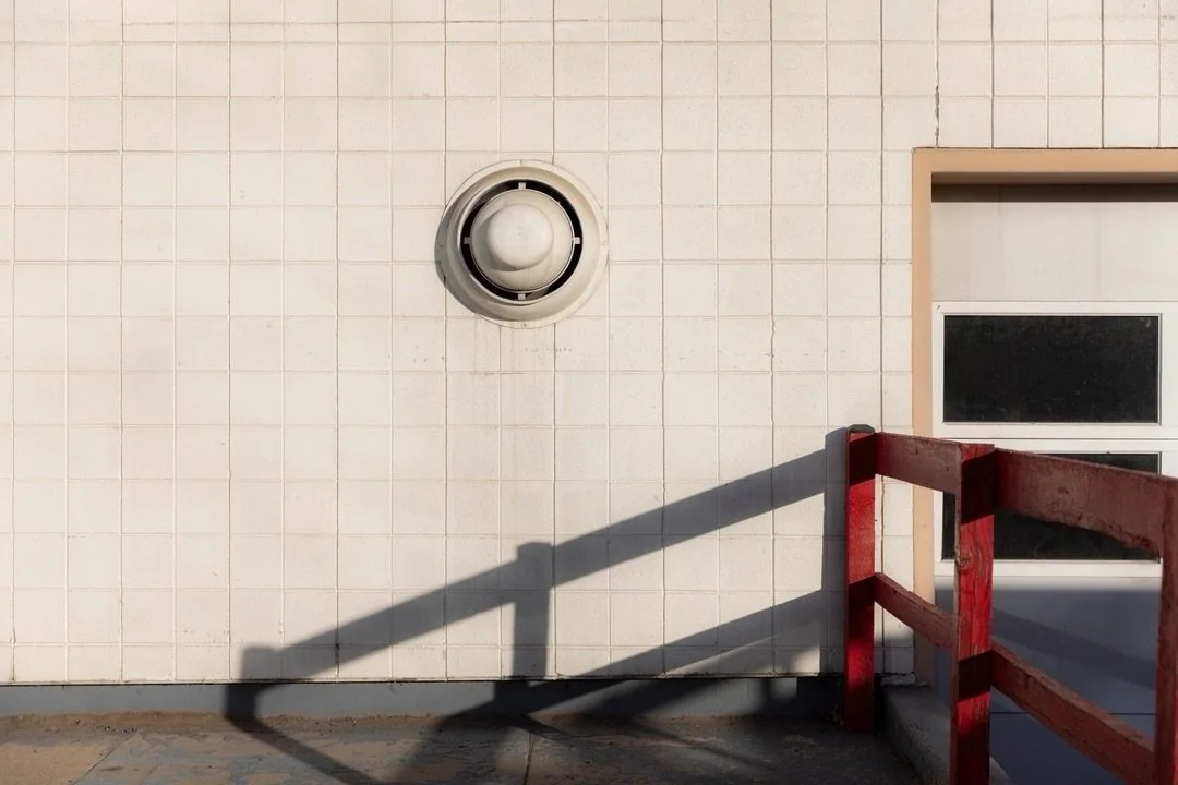 People have pointed out to me a few times recently that I don&rsquo;t spend a lot of time on social media anymore; I don&rsquo;t post that much of my work or my life, I&rsquo;m just not here often.

And it&rsquo;s true! I stepped waaaay back this yea