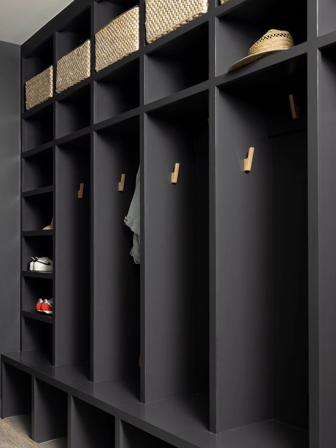 Hi. Can someone please tell me why Instagram only allows me to select music from the most awful songs they could find? I&rsquo;m sure it&rsquo;s a licensing thing and my account type, but I can&rsquo;t handle it 😂 Henceforth, all of my IG posts will