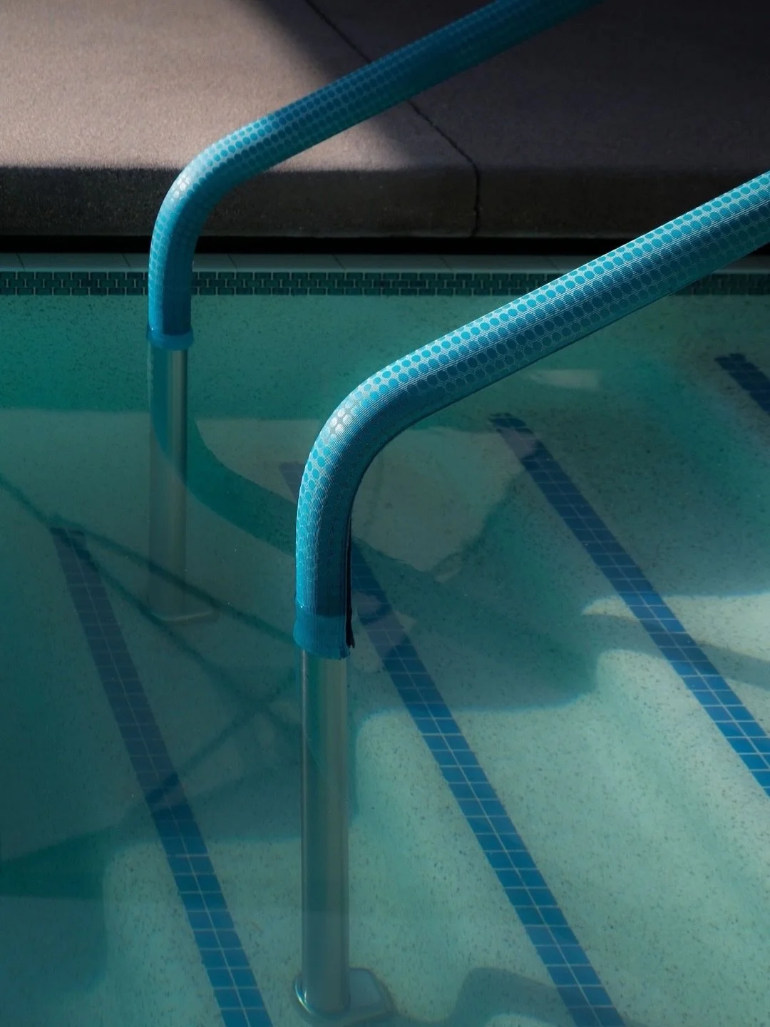 I need a vacation ☀️ take me back to @hyattscottsdale