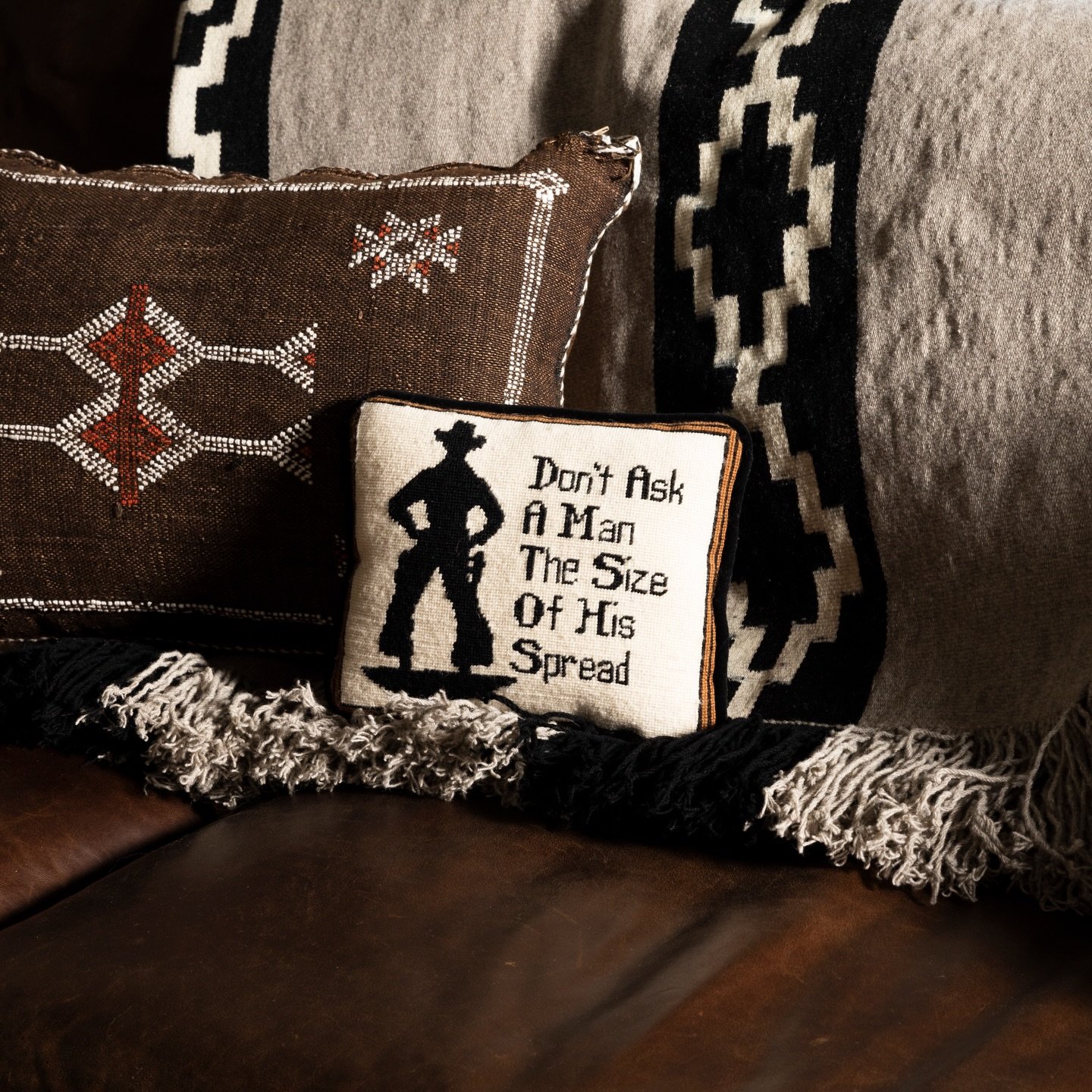 🙈😬 don&rsquo;t ask! 

Detail moment for @bucketheadranch