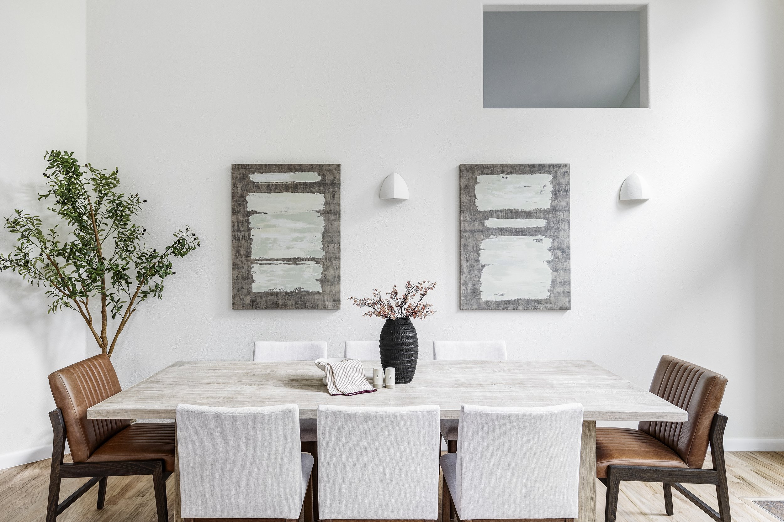 RaeScott_K_6076 S Sycamore St-12.jpg