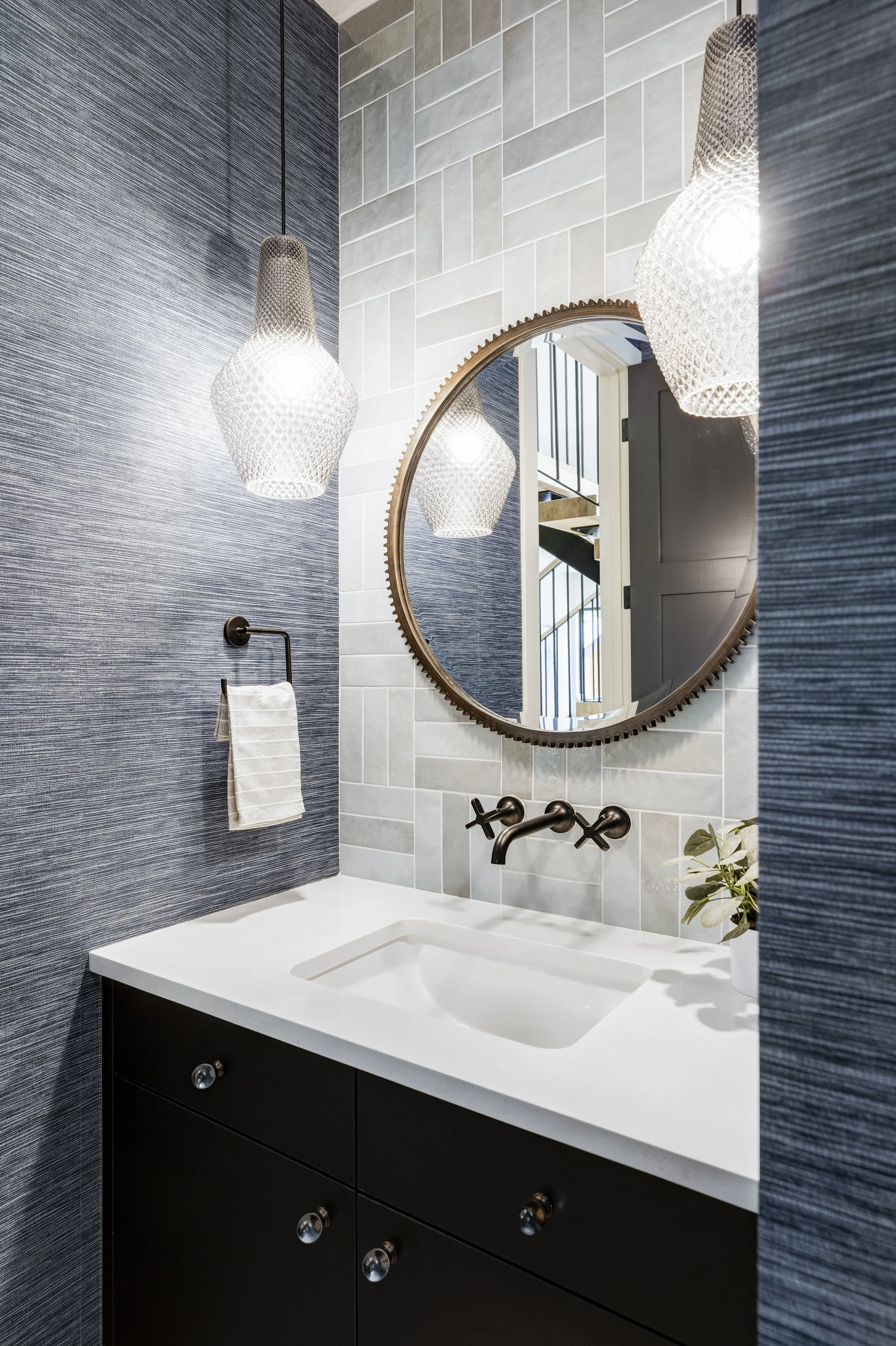 RaeScott_1055 S Josephine St_web-25.jpg