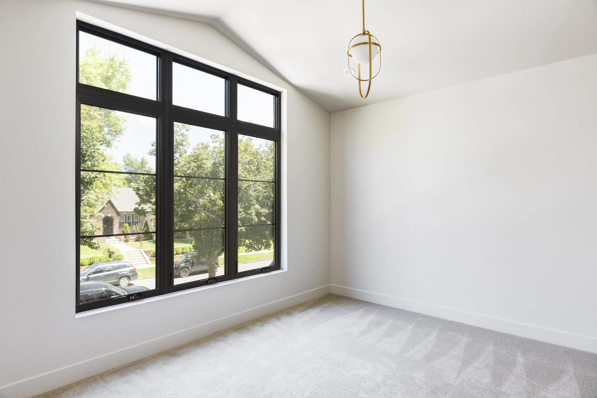 RaeScott_1055 S Josephine St_web-38.jpg