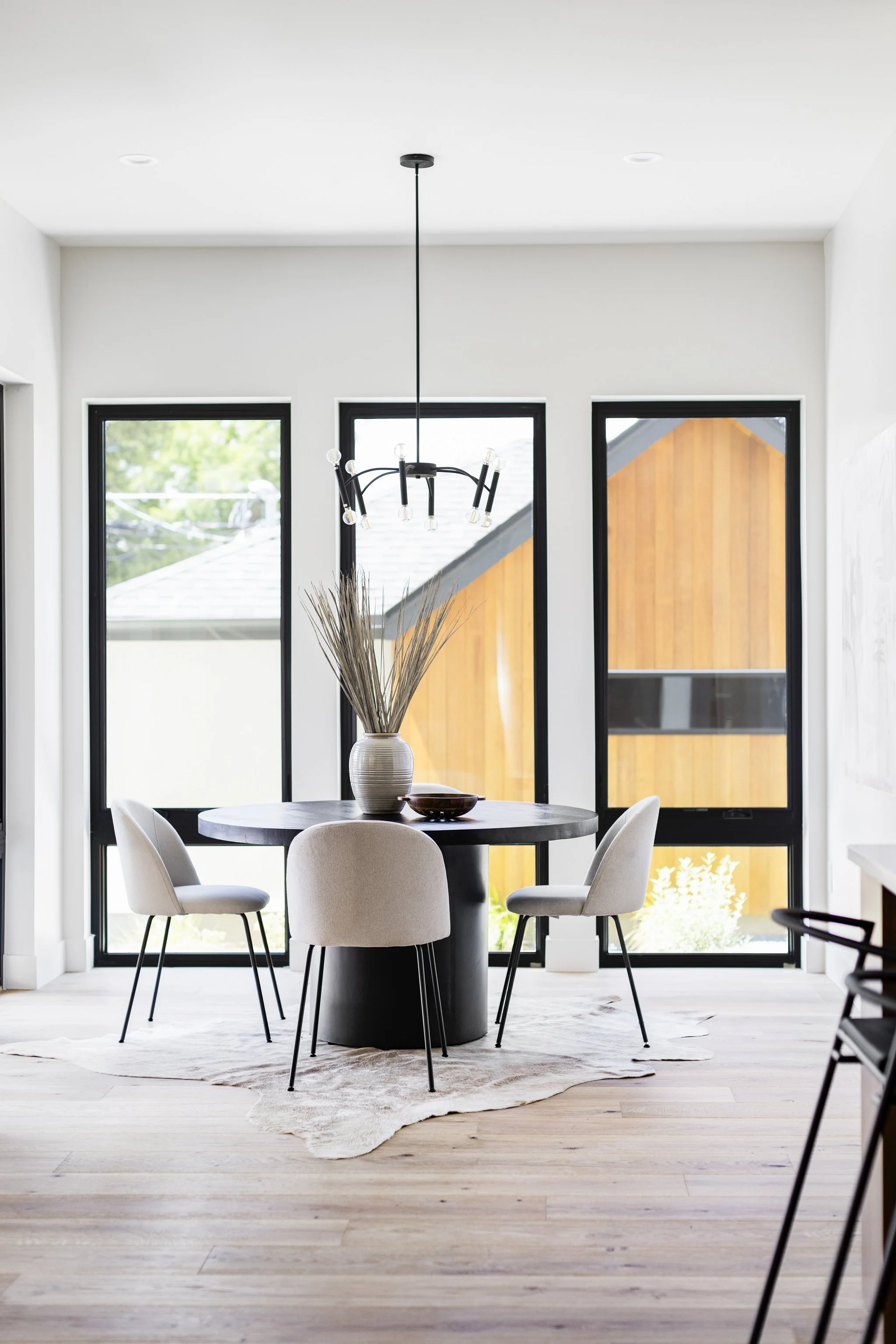 RaeScott_1055 S Josephine St_web-23.jpg