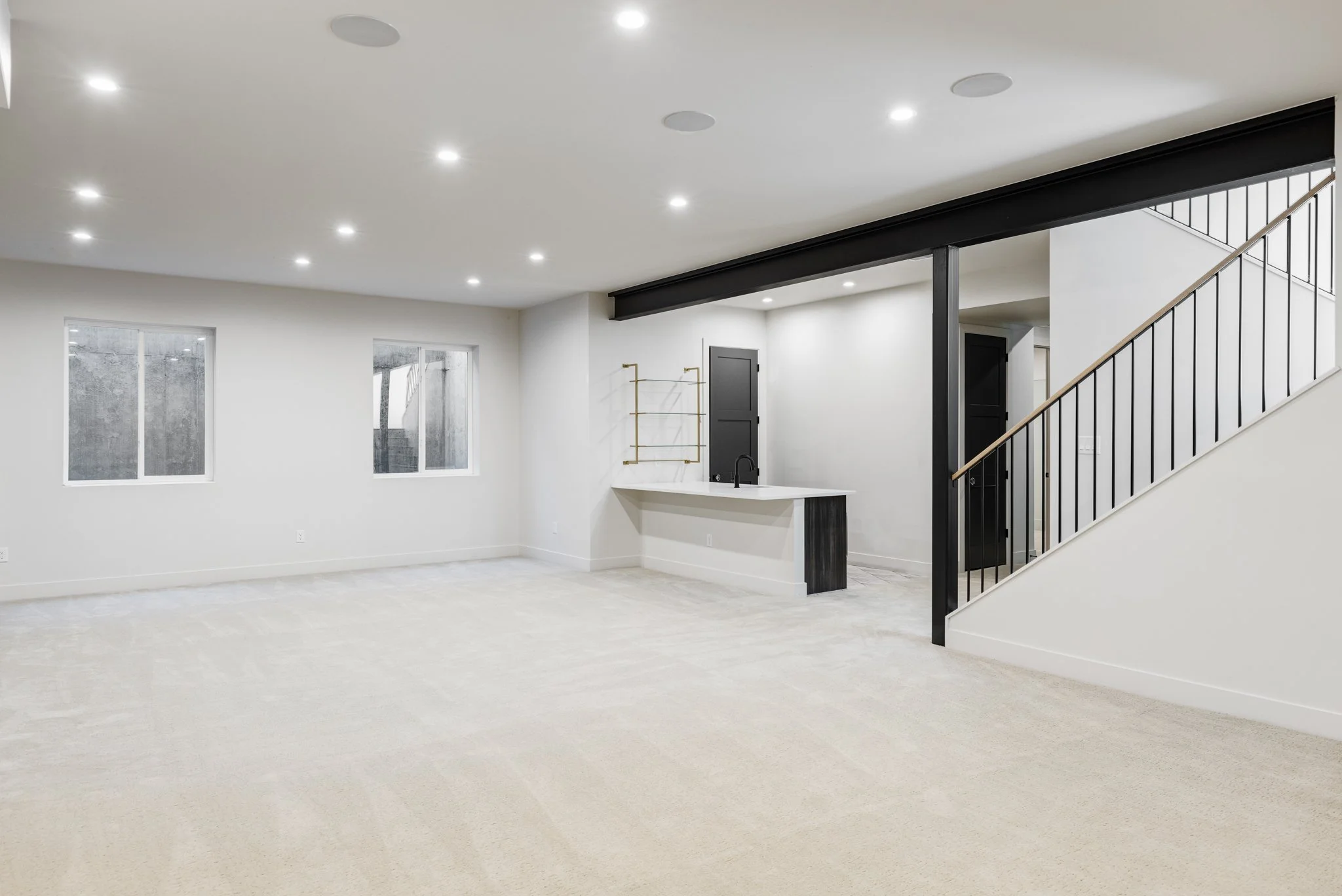 RaeScott_1055 S Josephine St_web-42.jpg