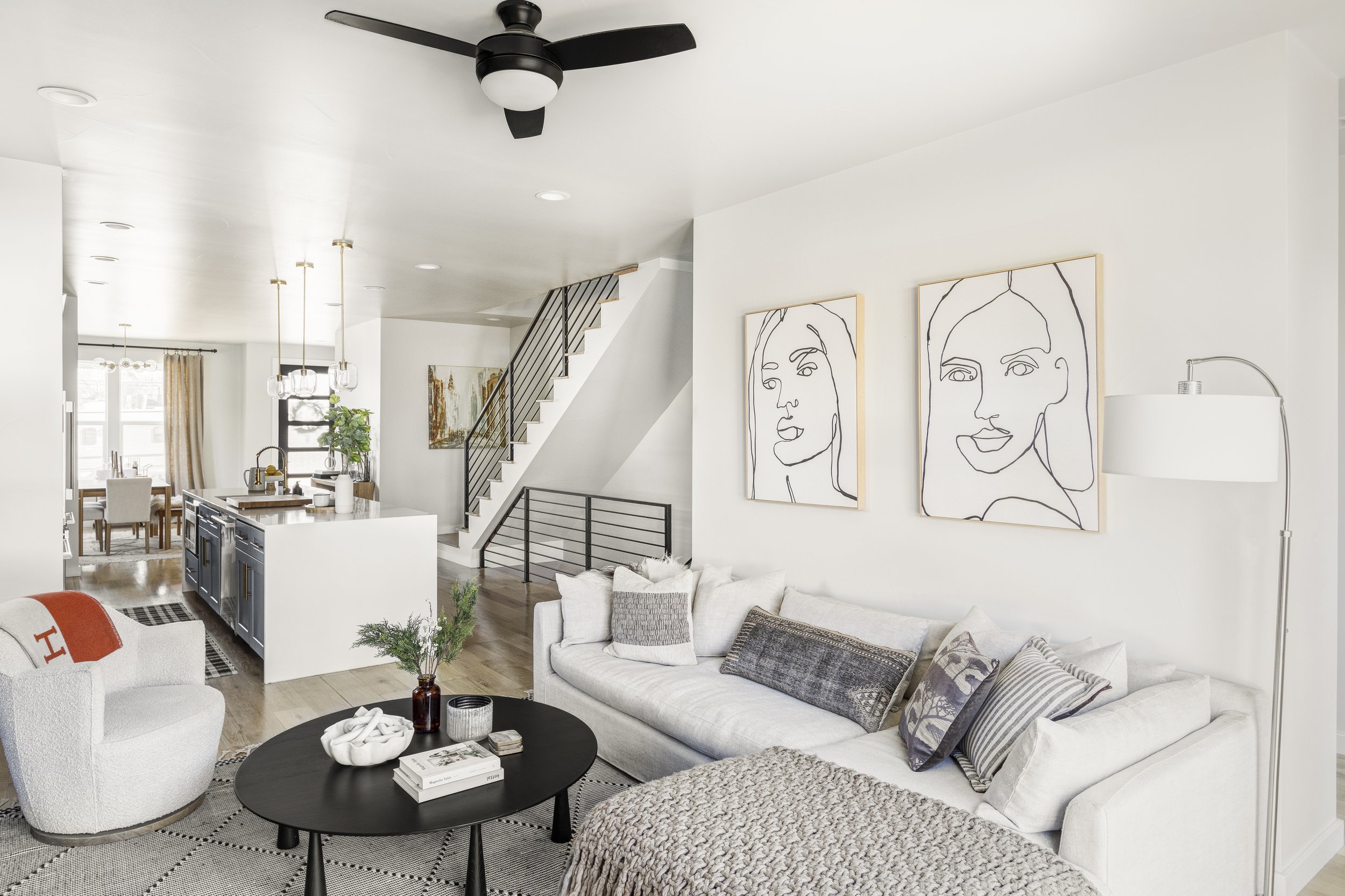 RaeScott_K_2469 S Acoma St-11.jpg