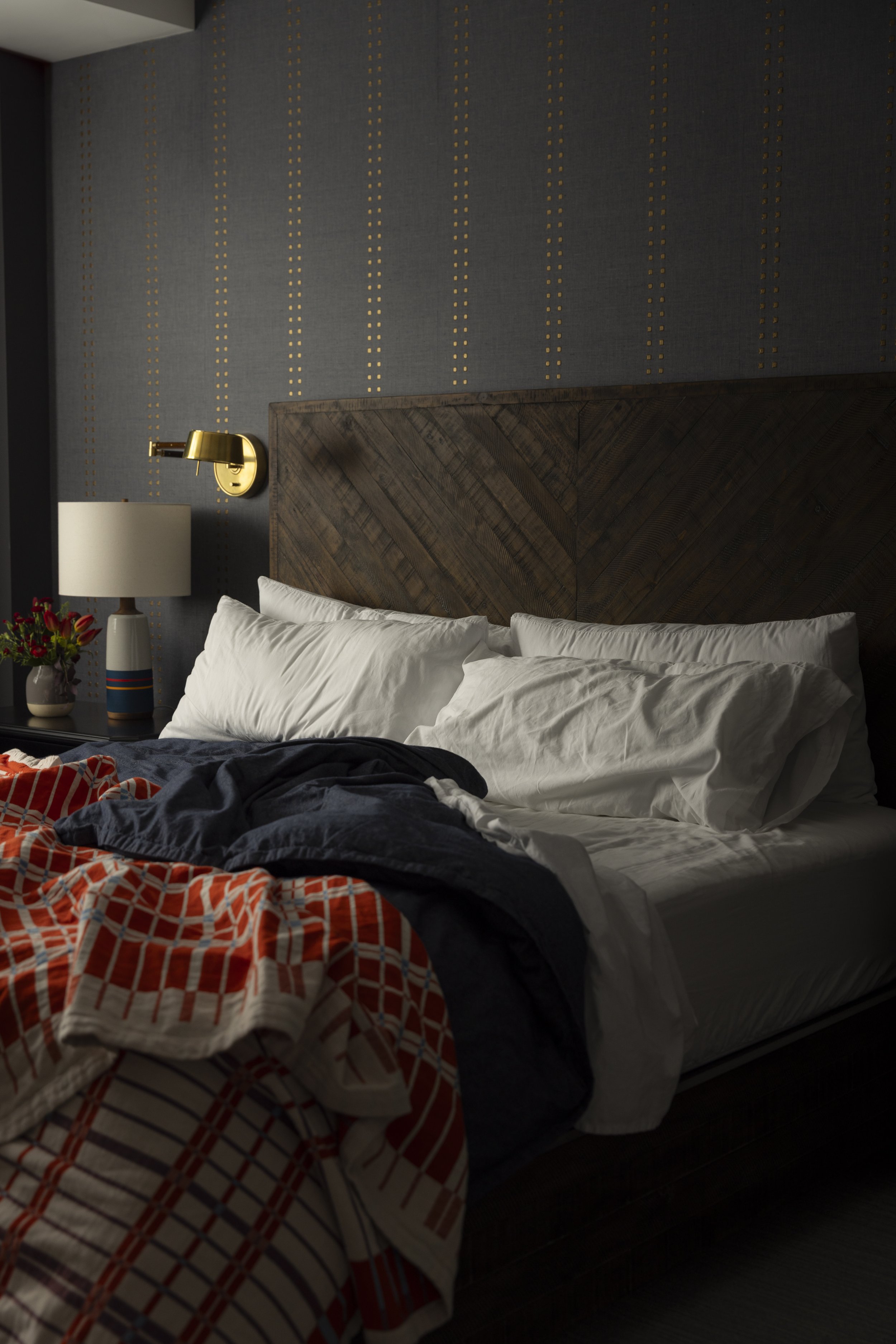 RaeScott_Saltbox_All I Want-18.jpg