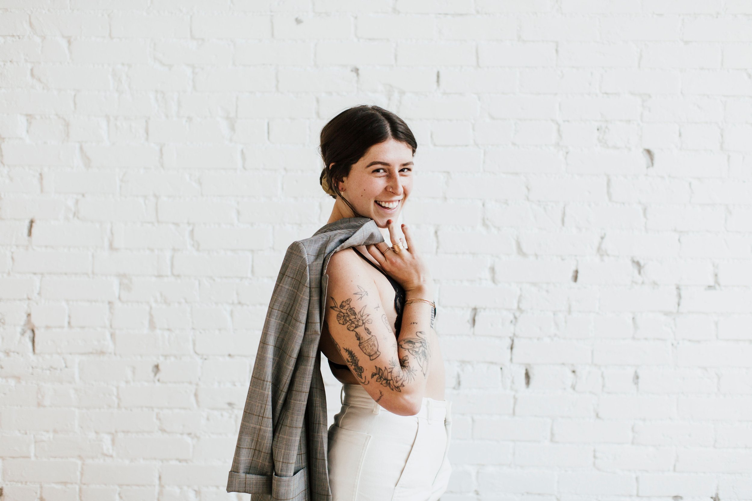 RSP_ChloeBesson-279.jpg