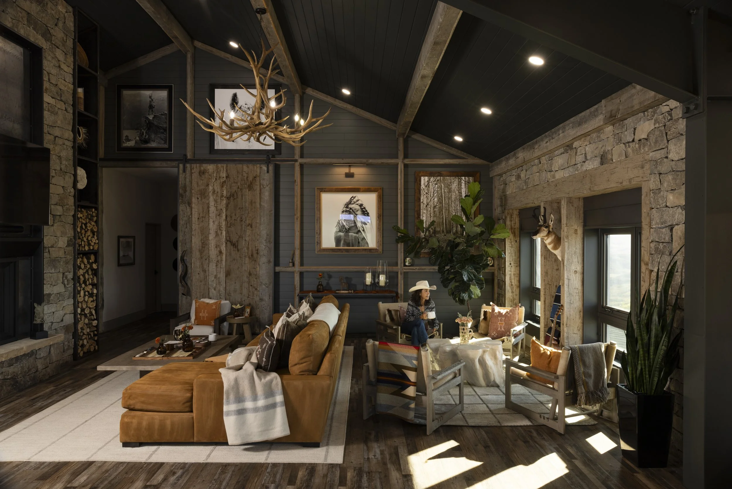 RaeScott_BucketheadRanch-9.jpg