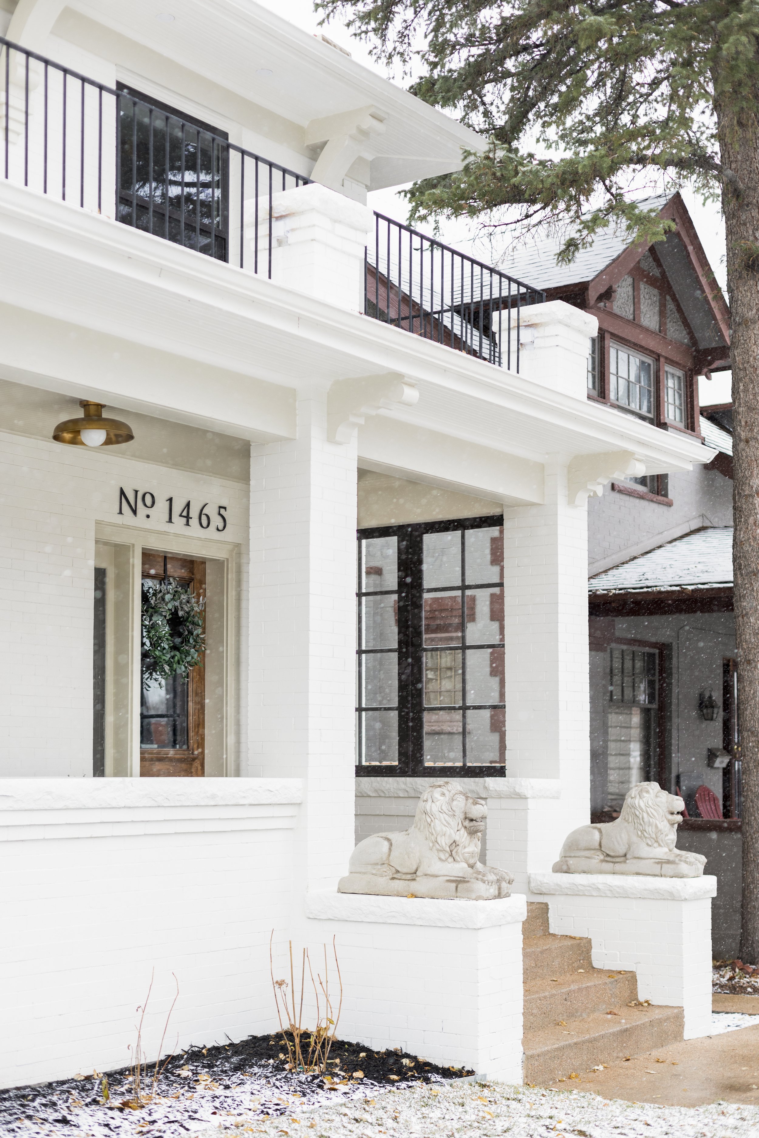 RaeScott_K_1465 Cook St-2.jpg