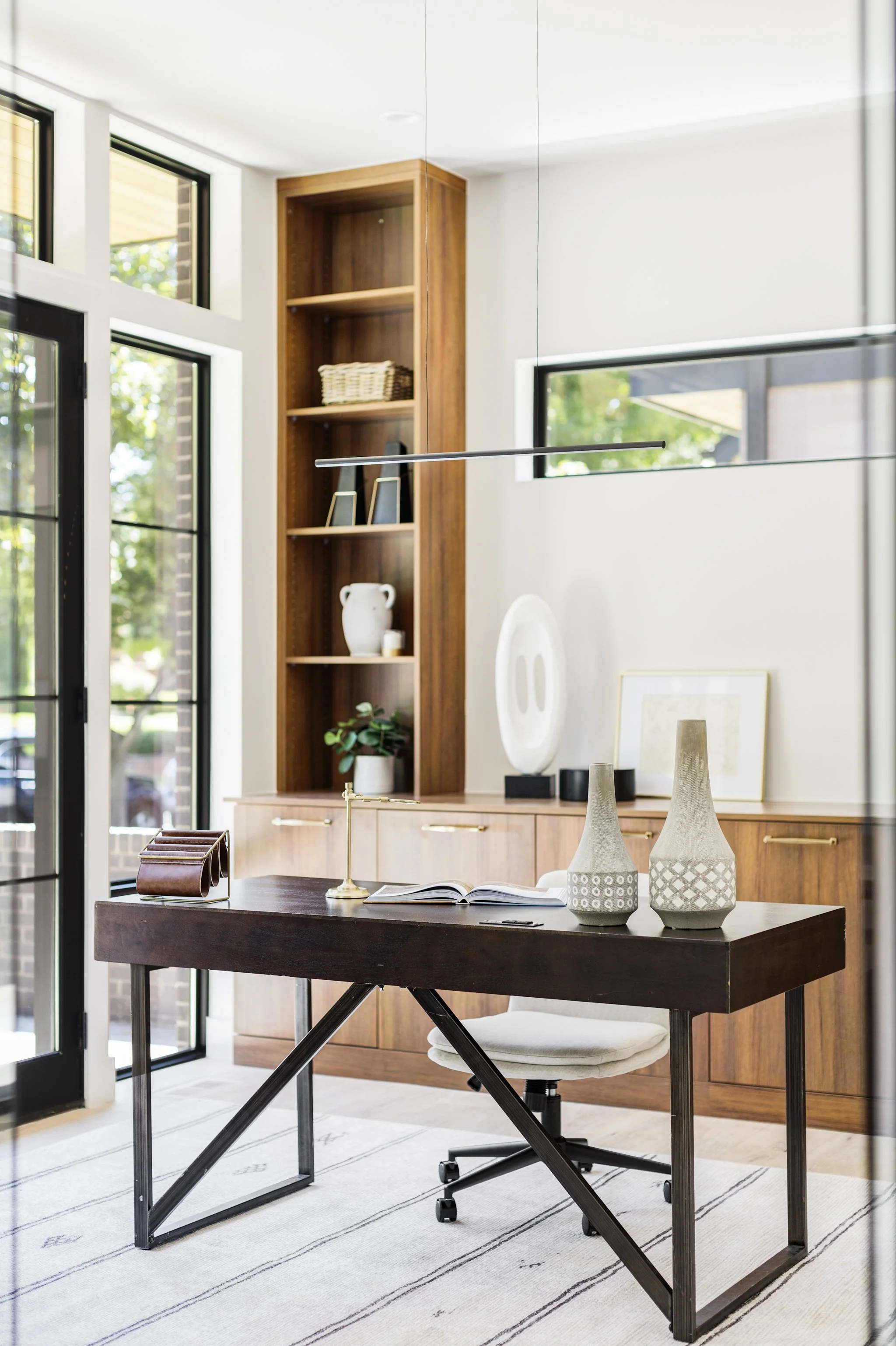 RaeScott_1055 S Josephine St_web-9.jpg