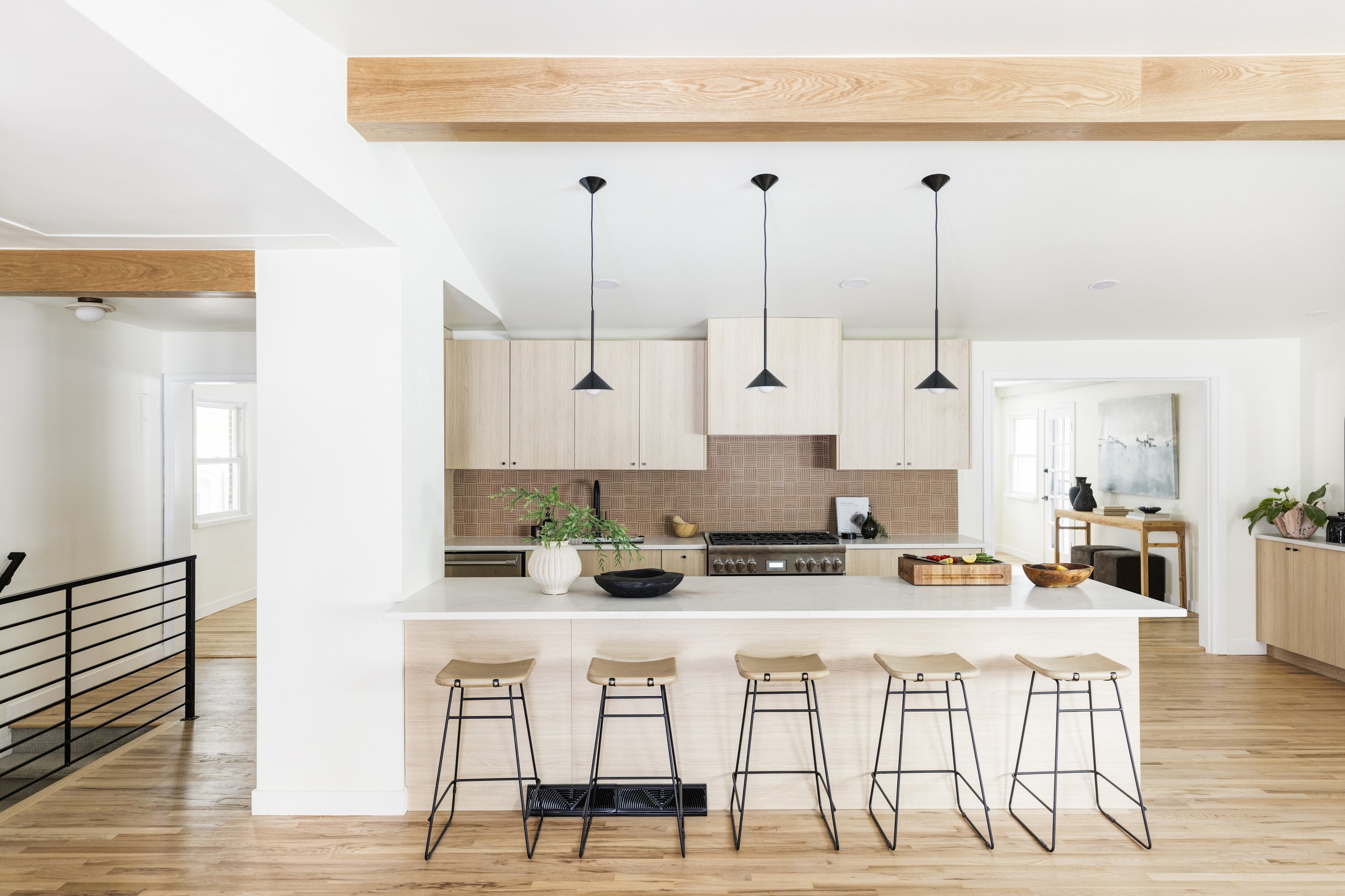 RaeScott_Savannah Portfolio_MLS-30.jpg