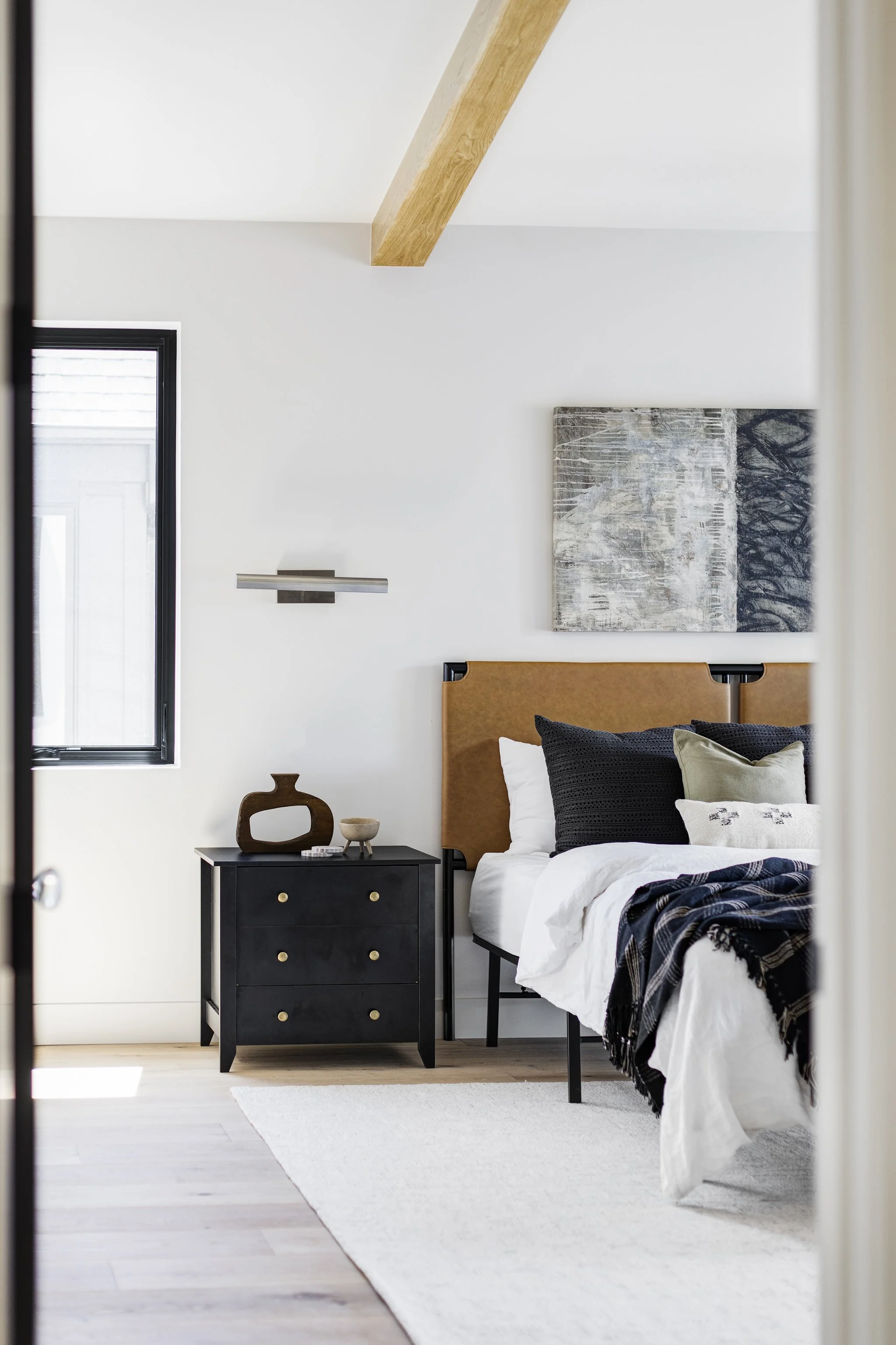 RaeScott_1055 S Josephine St_web-28.jpg