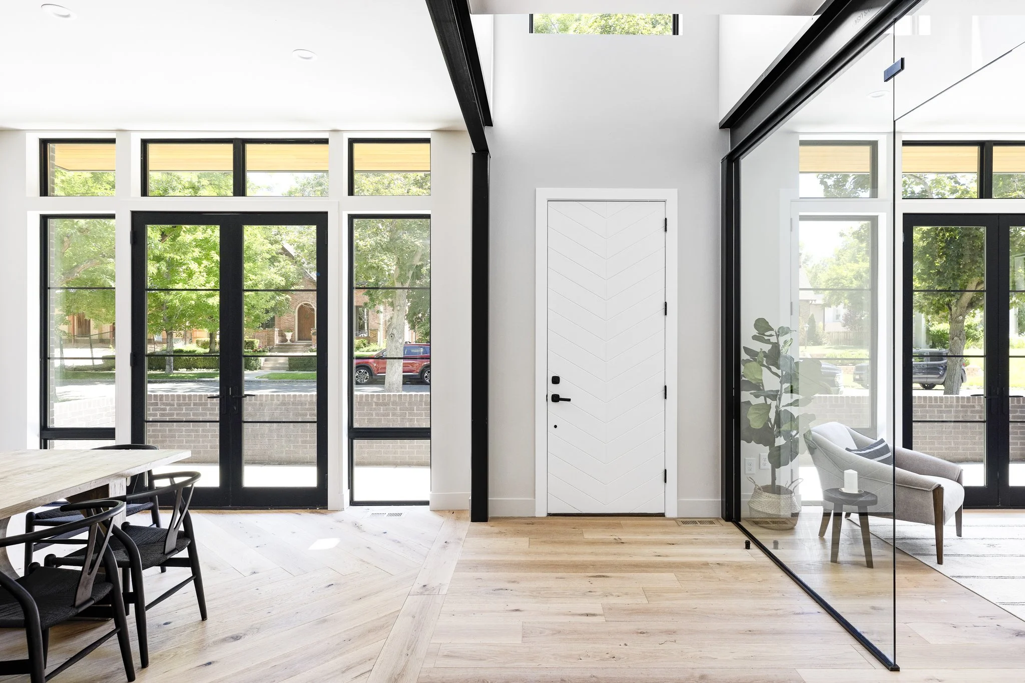 RaeScott_1055 S Josephine St_web-3.jpg