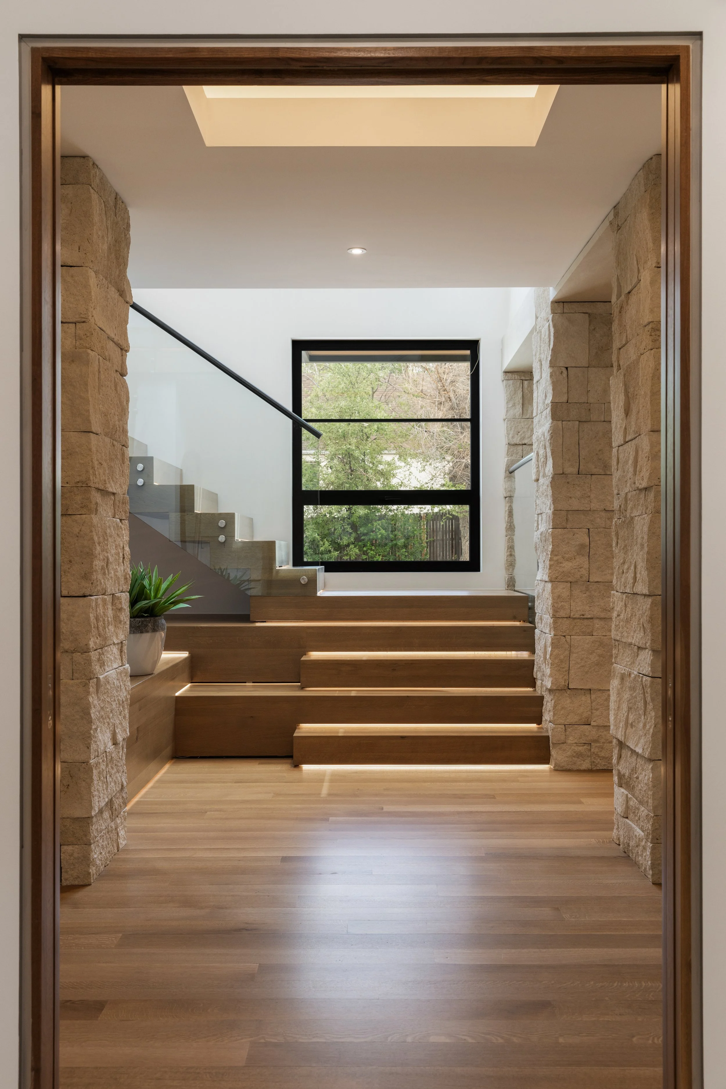 RaeScott_35554thSt-34.jpg
