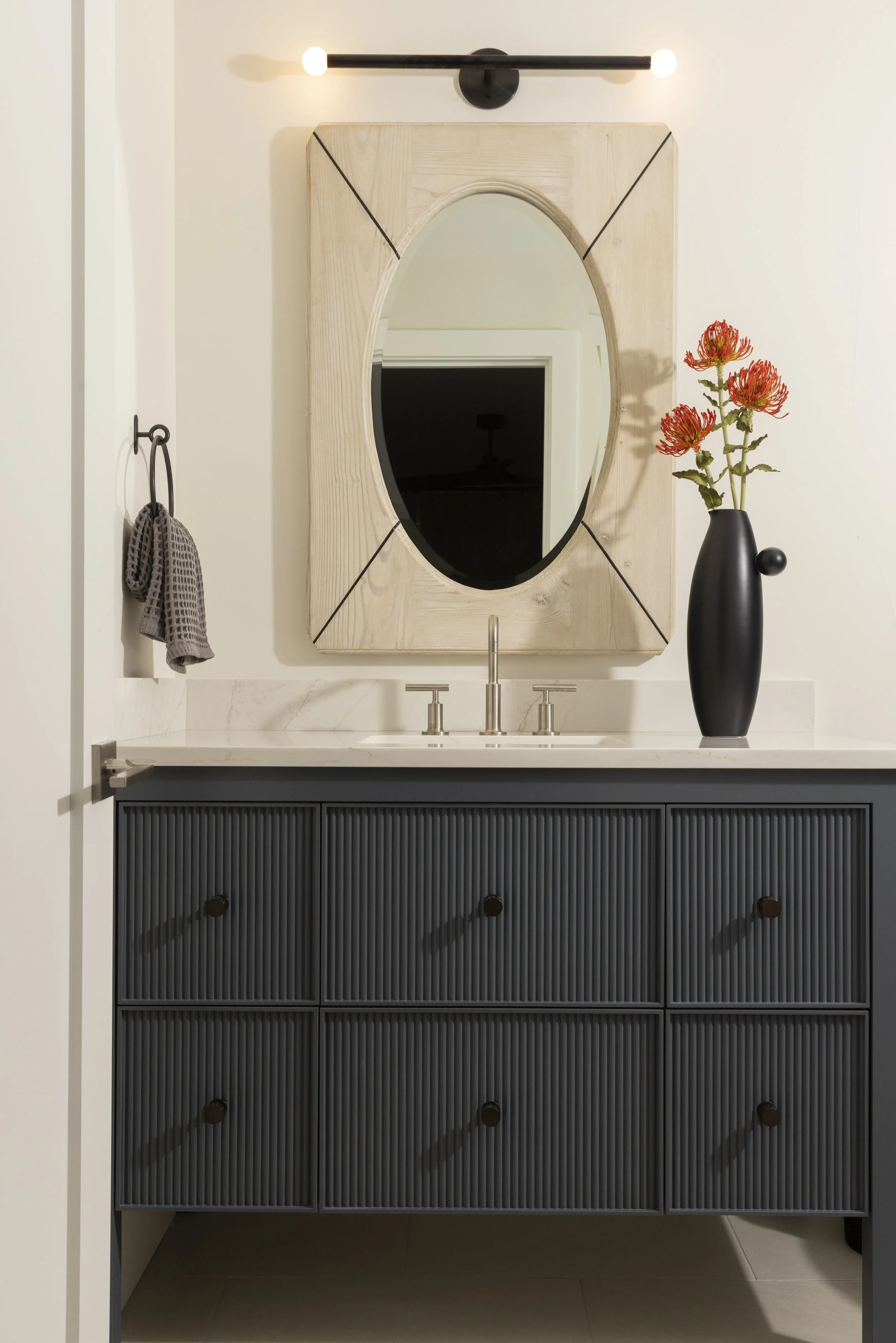 RaeScott_SaltboxDesign_RoaringFork-29.jpg