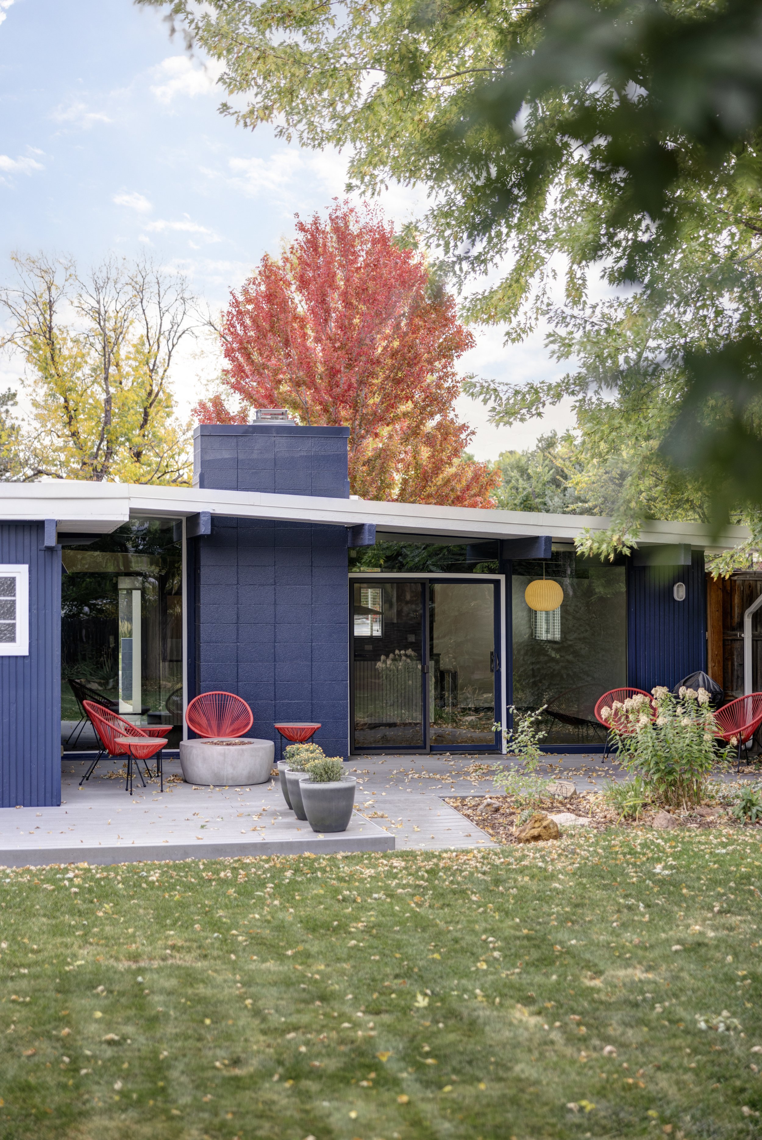 RaeScott_Savannah Portfolio_MLS-31.jpg