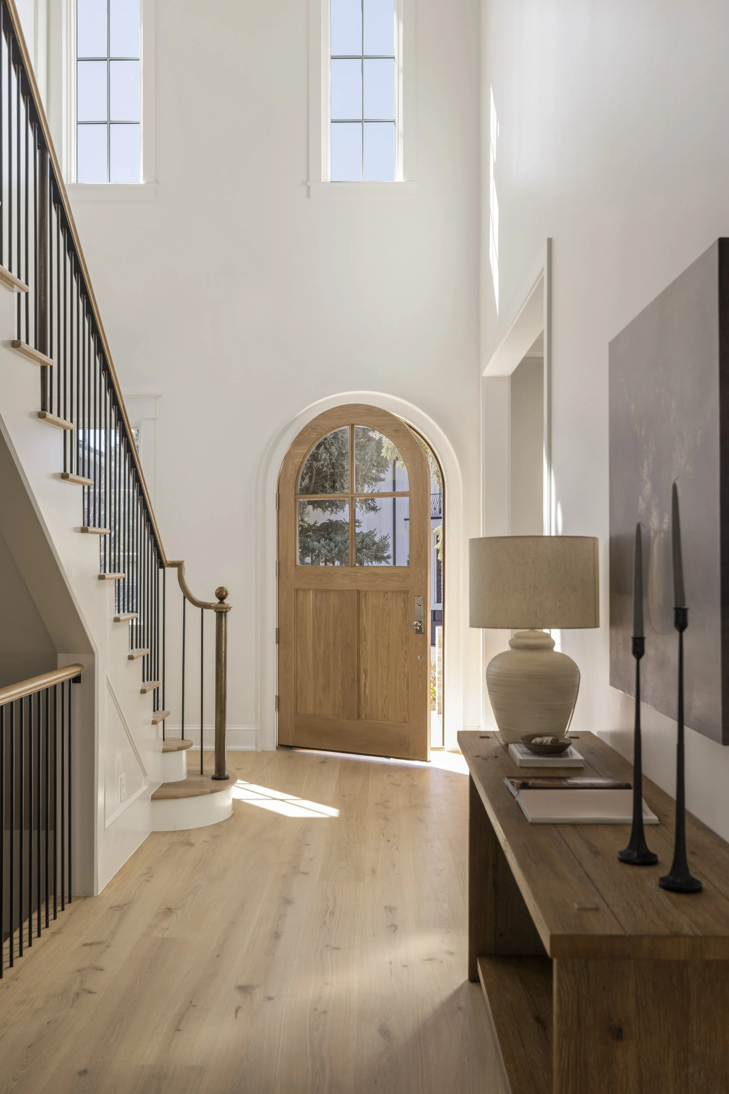 RaeScott_2400SMonroeSt-8.jpg