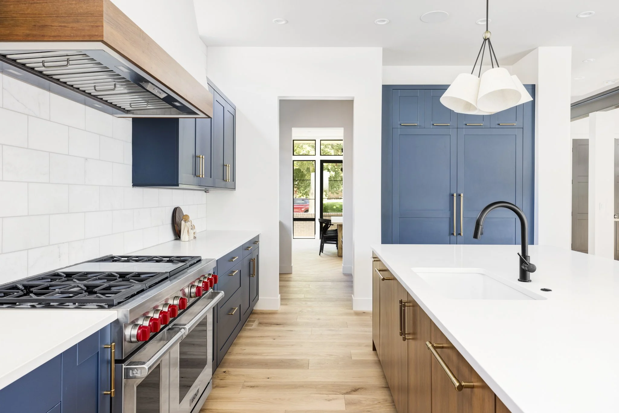 RaeScott_1055 S Josephine St_web-13.jpg