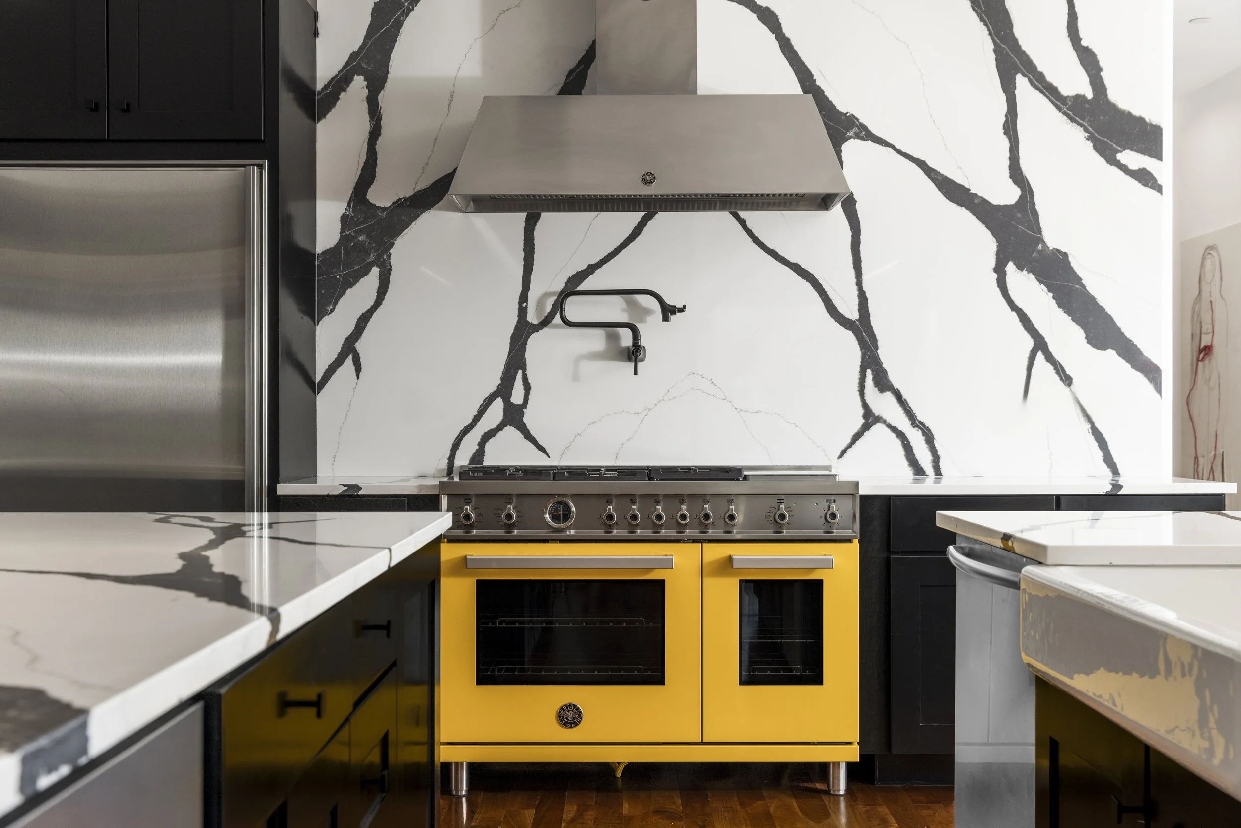 RaeScott_8906LittleRavenTrl-11.jpg