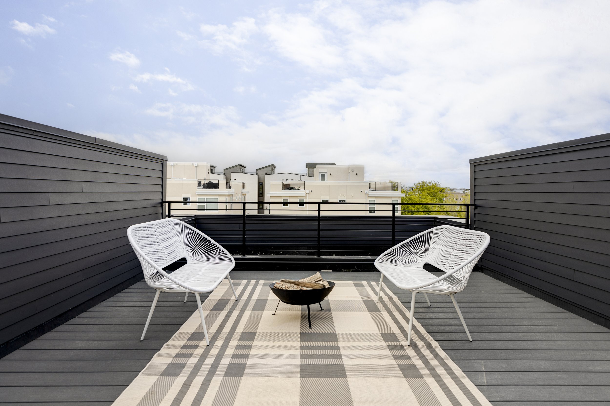 RaeScott_N_3404W17Ave-31.jpg