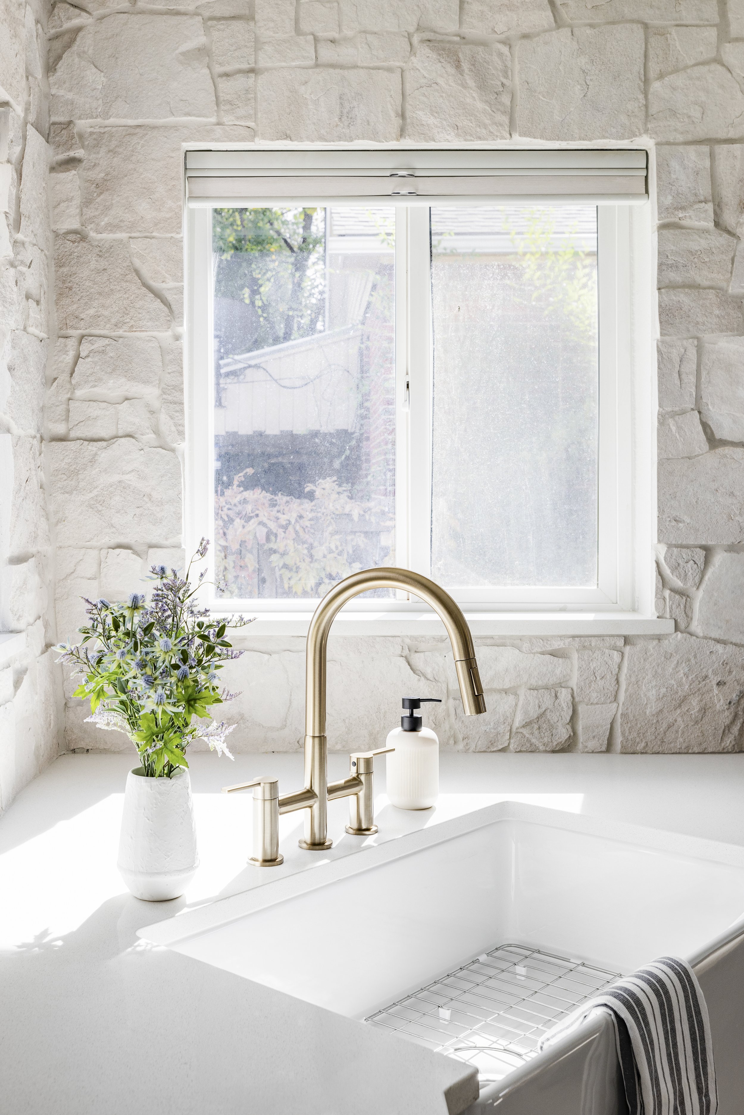 RaeScott_Savannah Portfolio_MLS-19.jpg