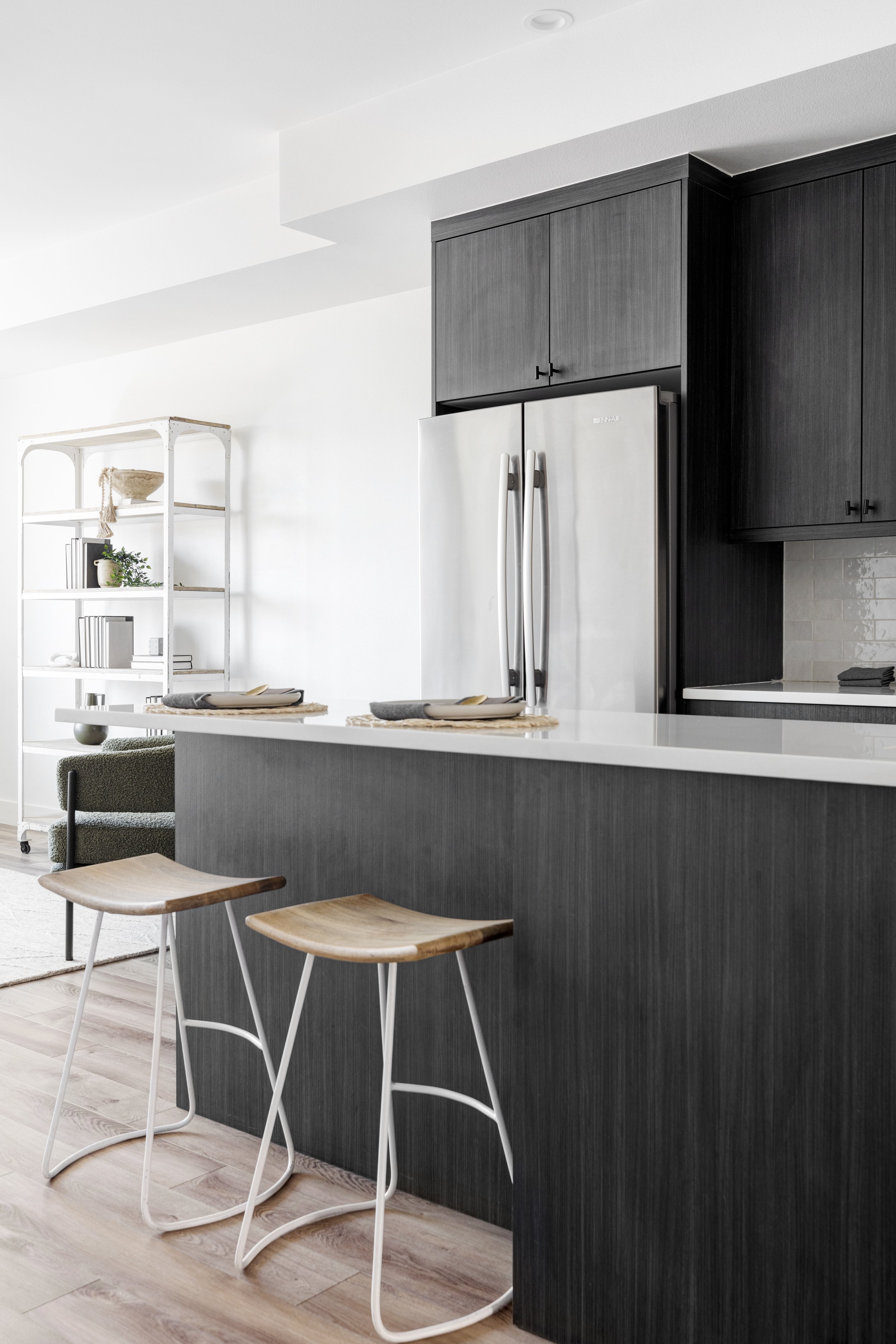 RaeScott_N_3404W17Ave-8.jpg