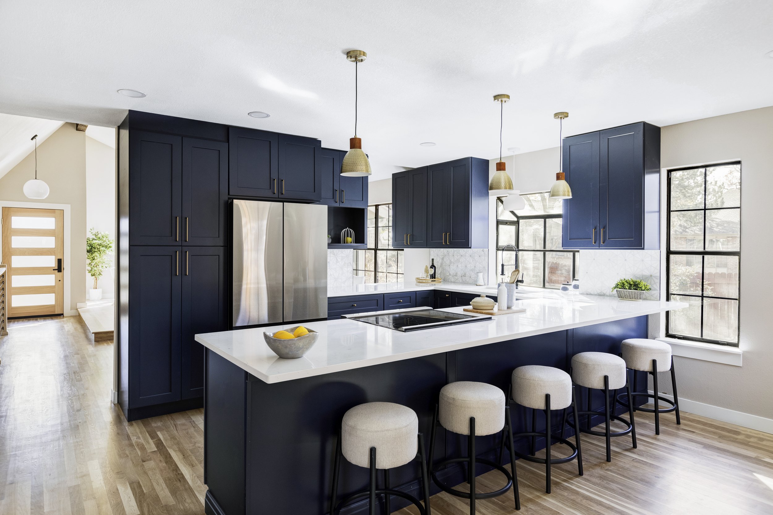 RaeScott_K_8153 Field Cir-10.jpg