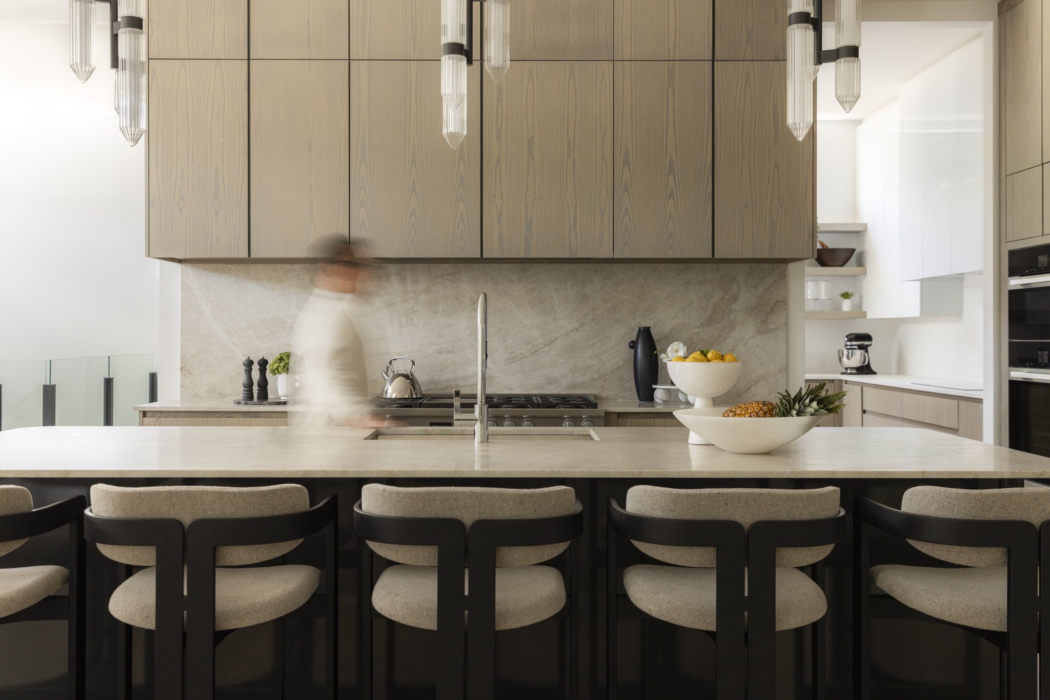 RaeScott_Oliver Kloutier_Kendall_web-12.jpg