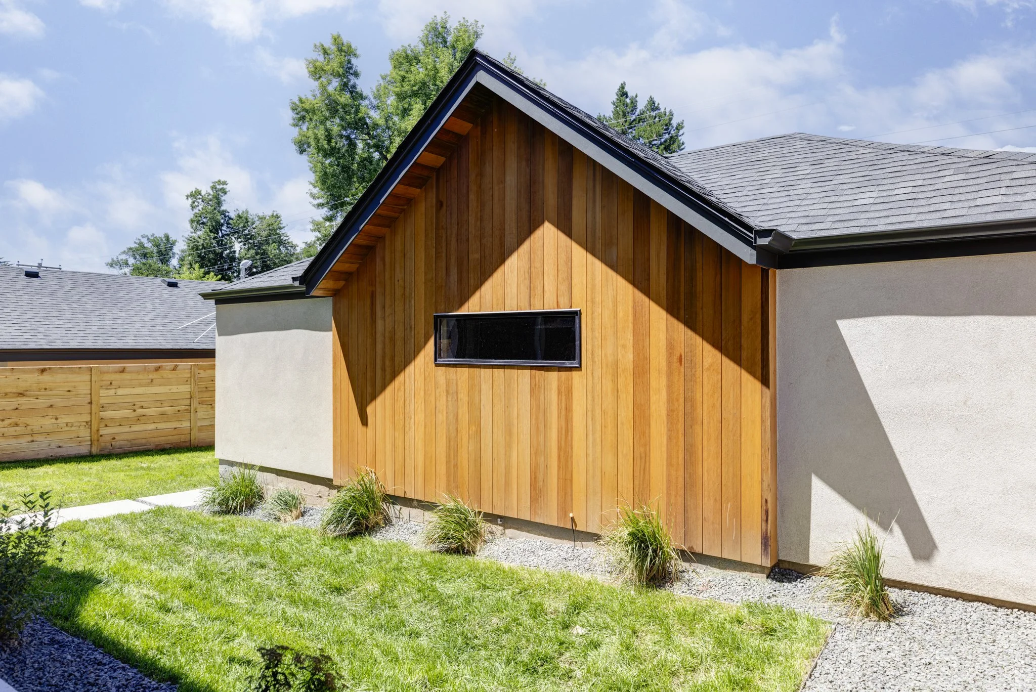 RaeScott_1055 S Josephine St_web-47.jpg