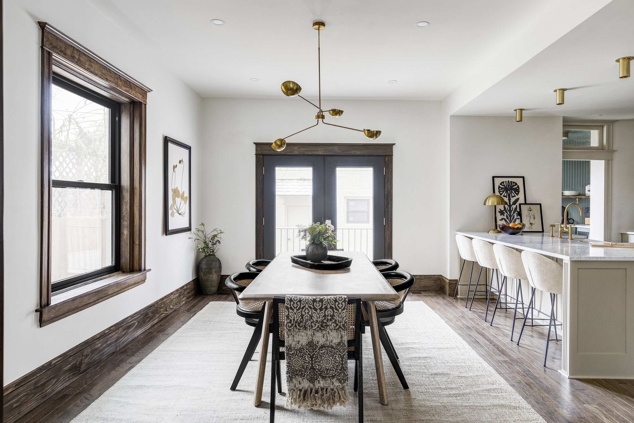 RaeScott_K_1465 Cook St-8.jpg