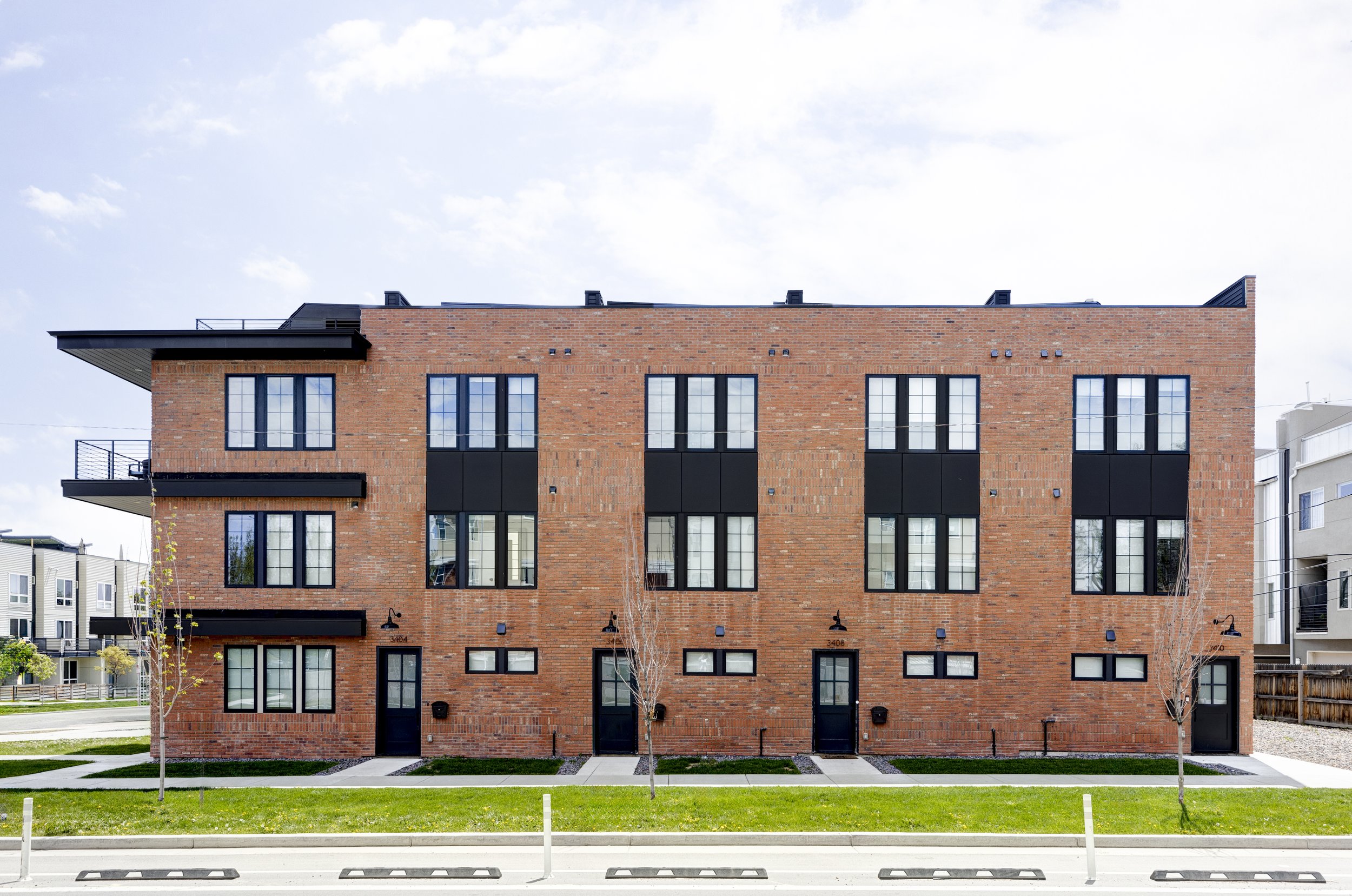 RaeScott_N_3404W17Ave-1.jpg