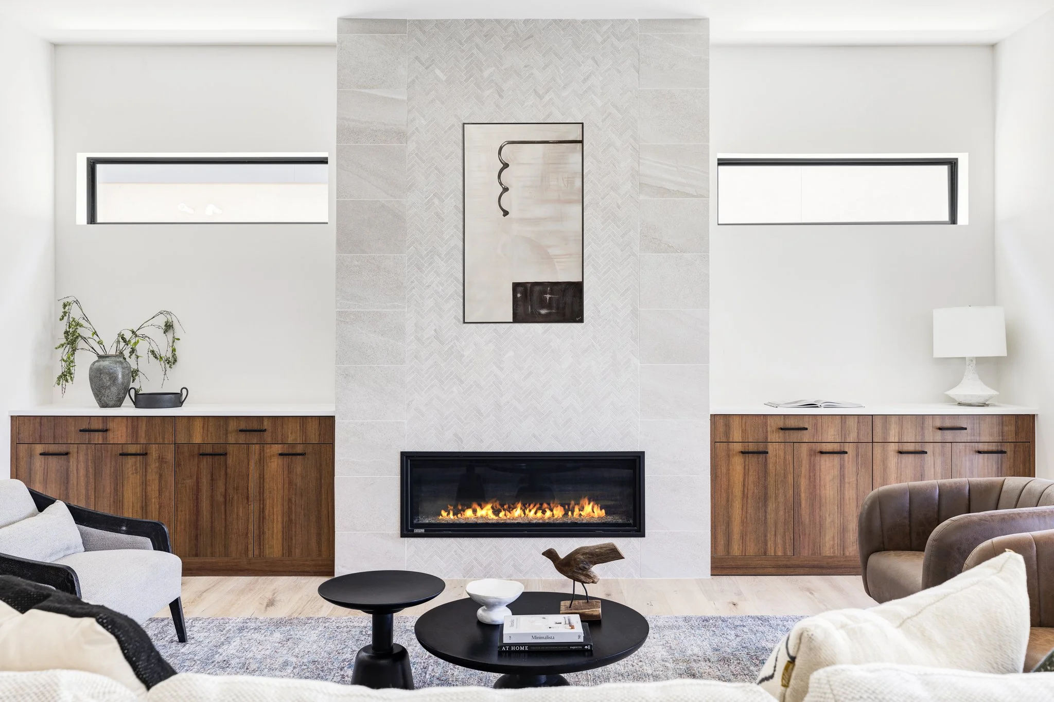 RaeScott_1055 S Josephine St_web-18.jpg