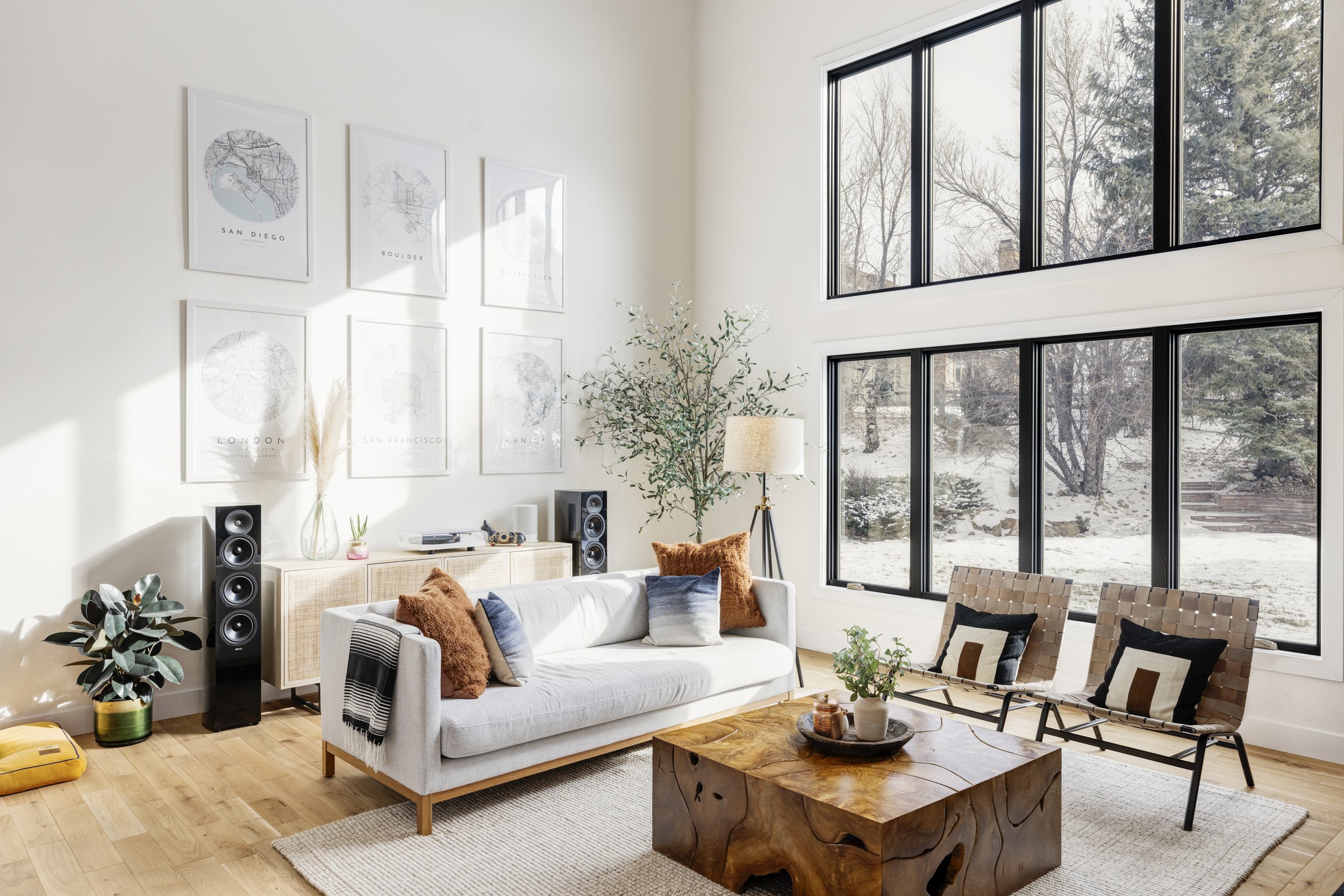 RaeScott_Savannah Portfolio_MLS-12.jpg