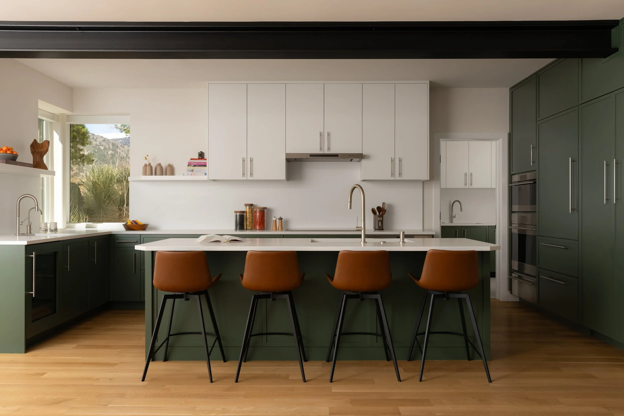 RaeScott_Stoneridge_Arc11Sloan-4.jpg