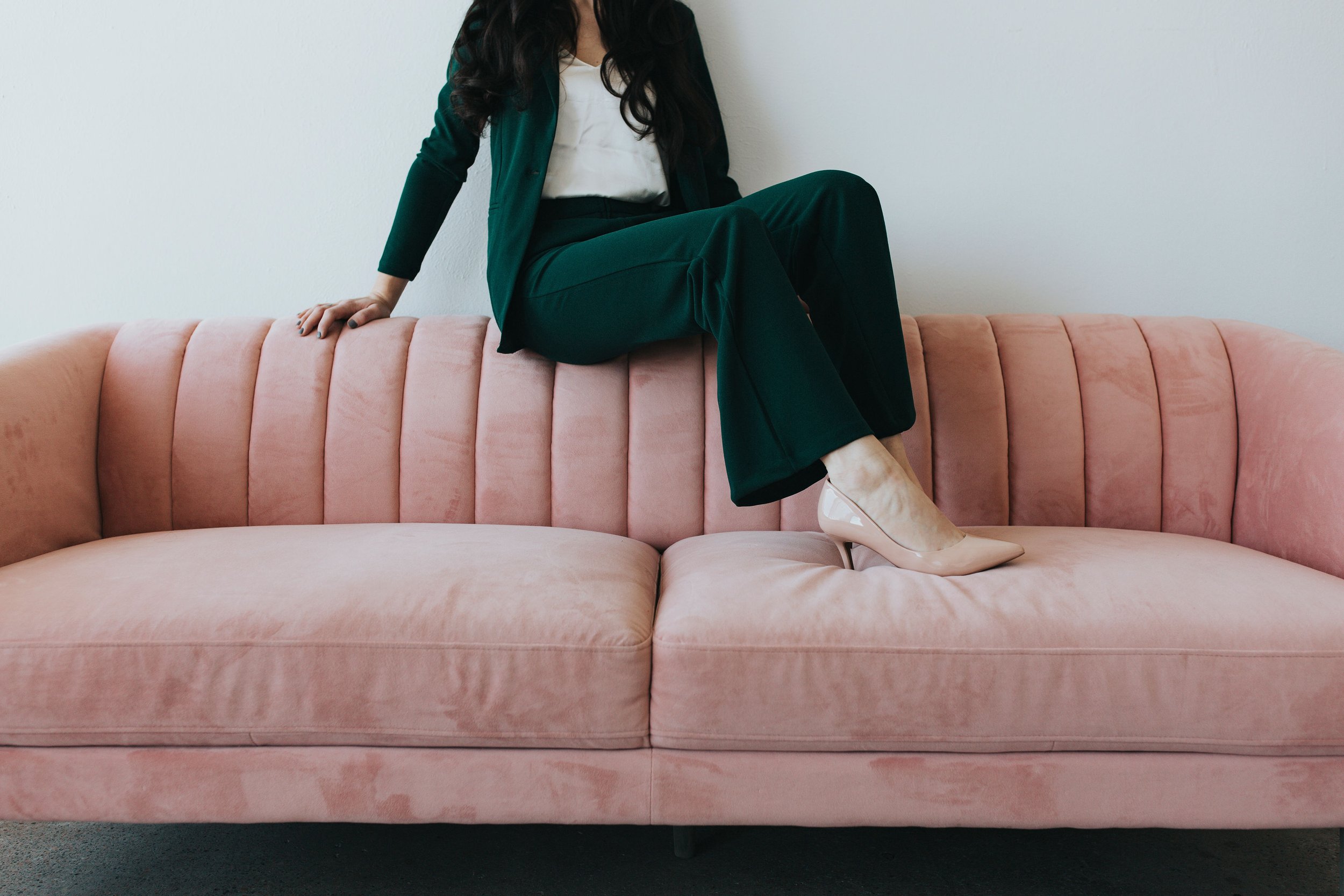 RSP-StephanieBranding-5.jpg