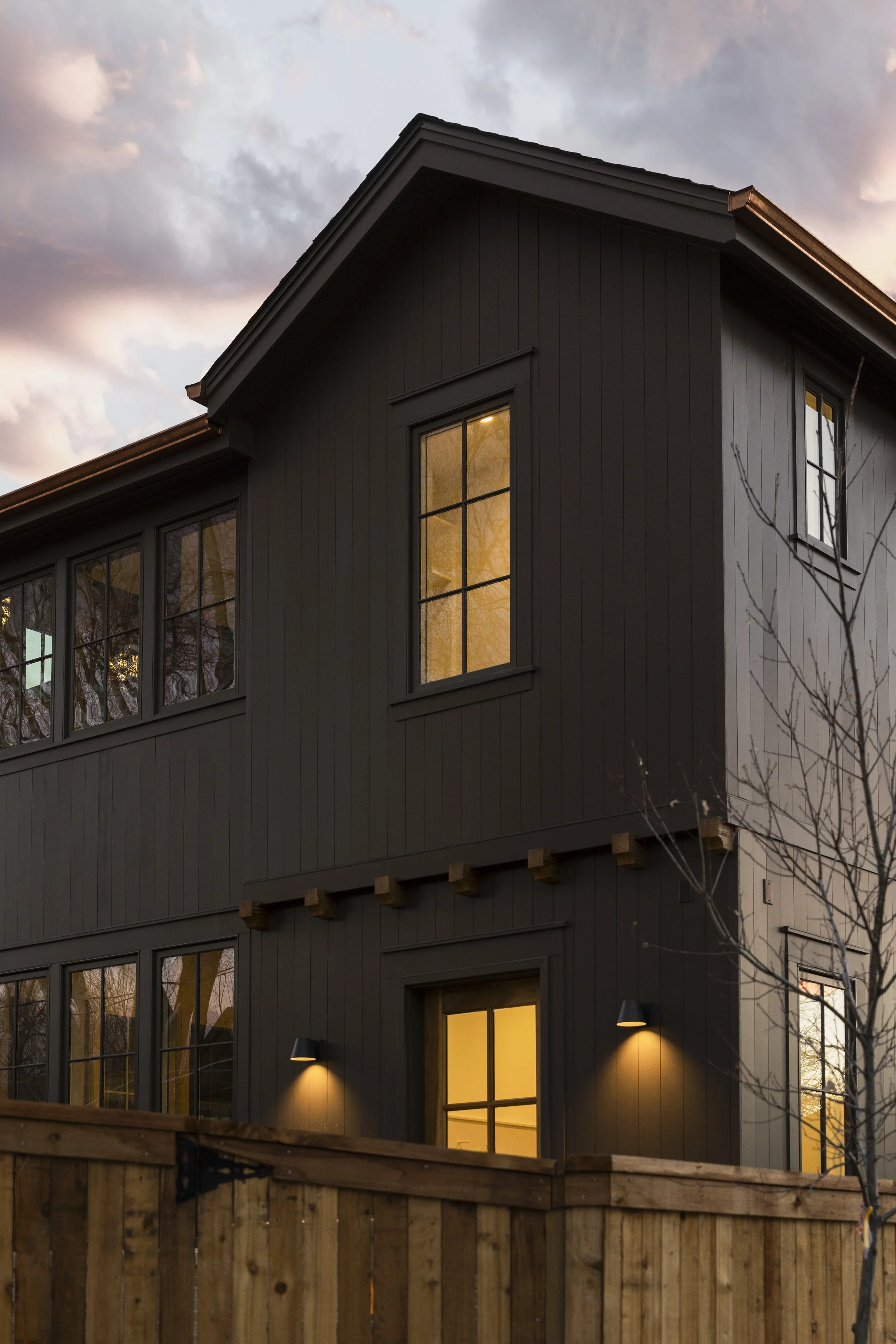 RaeScott_2400SMonroeSt-51.jpg