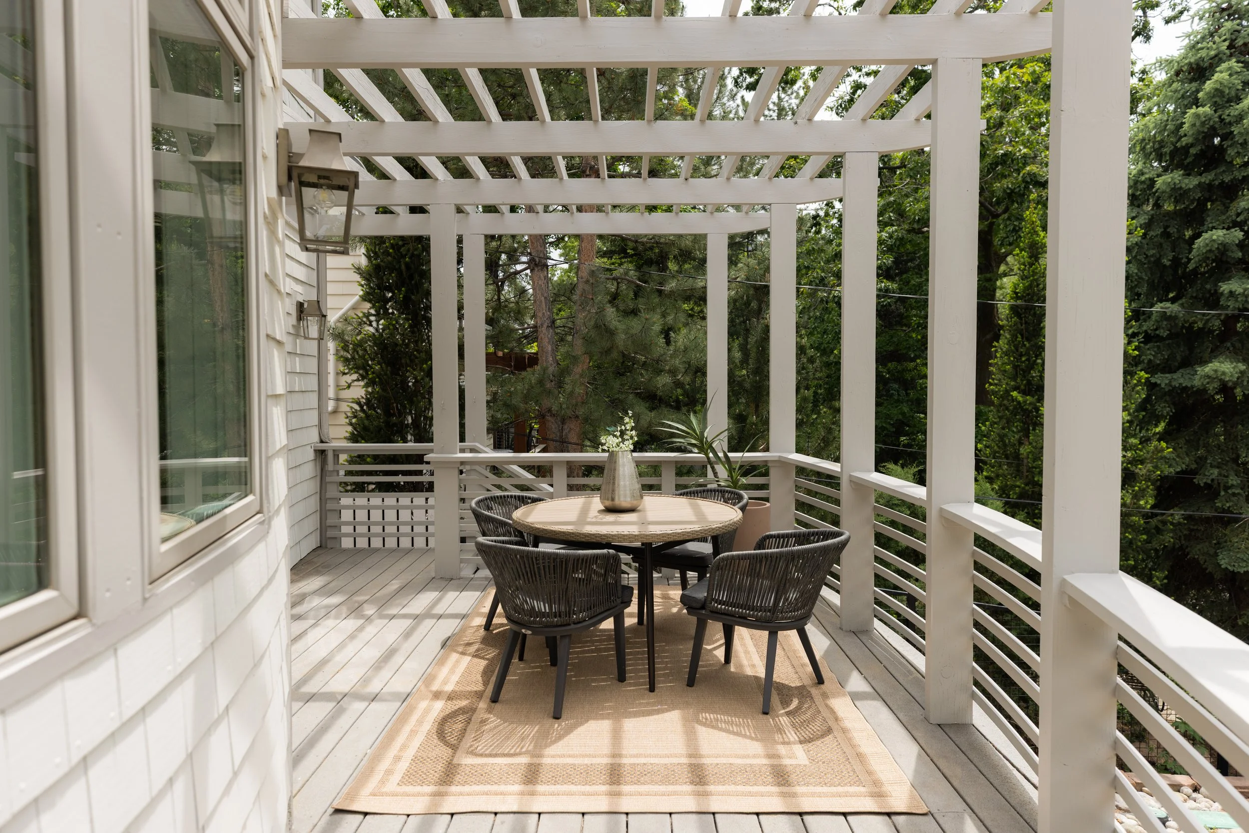 RaeScott_22374thSt-12.jpg
