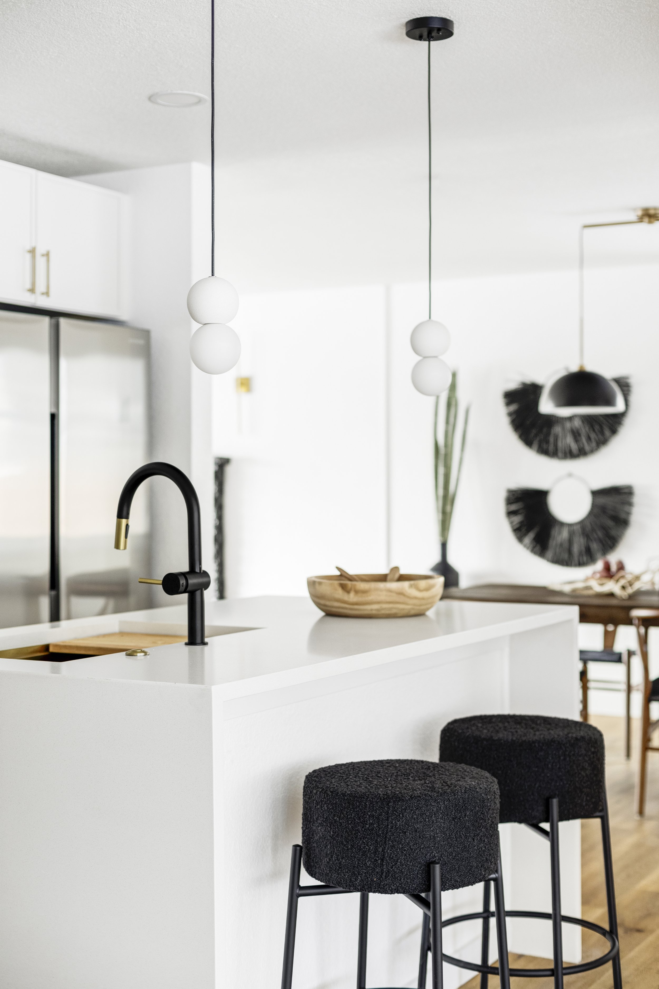 RaeScott_K_42 Princeton Cir-15.jpg