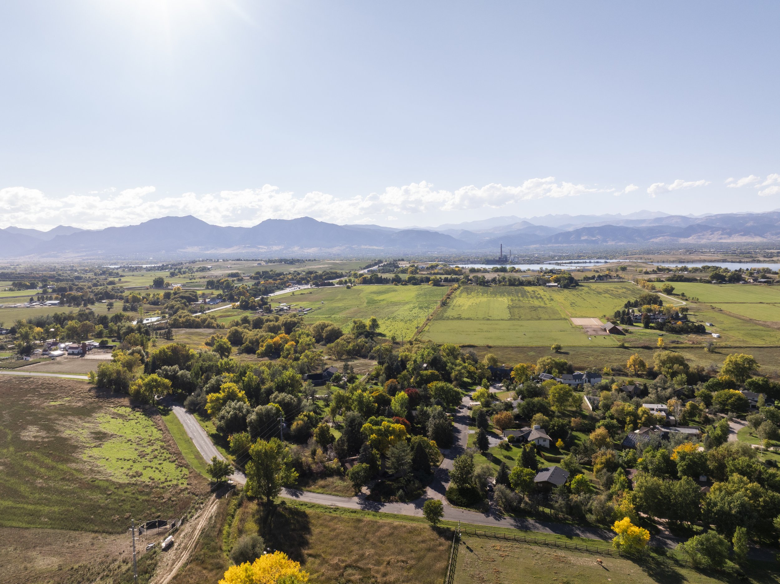 RaeScott_8003SagebrushCt_drone-9.jpg