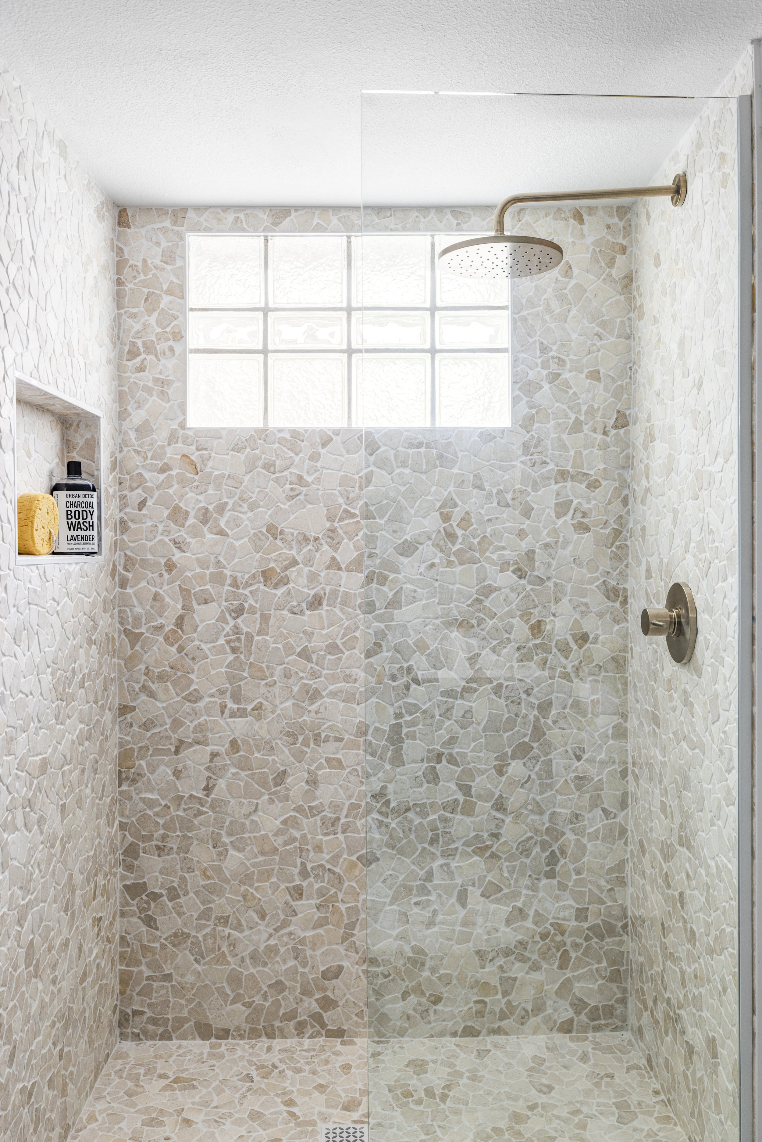 RaeScott_Savannah Portfolio_MLS-17.jpg