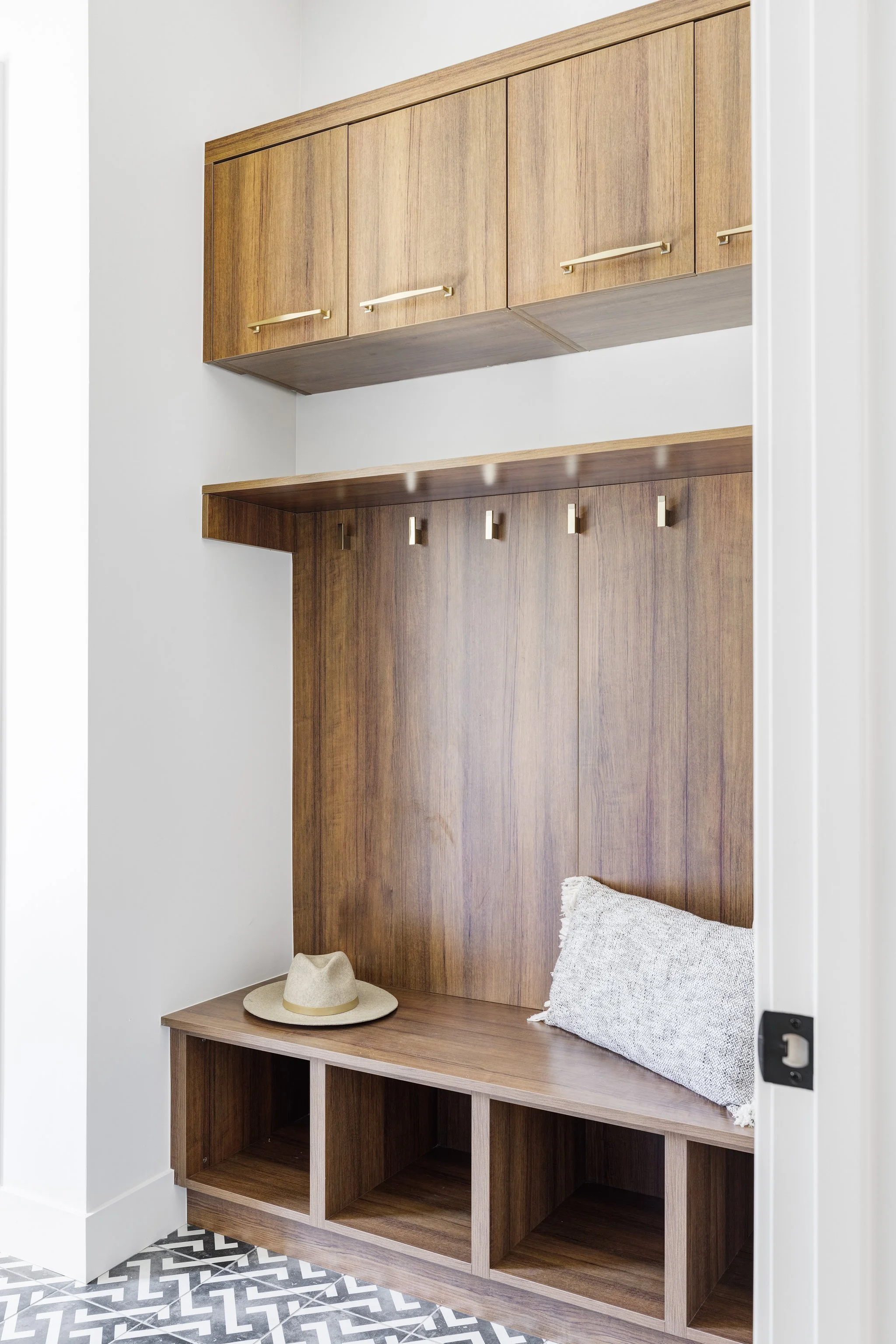 RaeScott_1055 S Josephine St_web-24.jpg