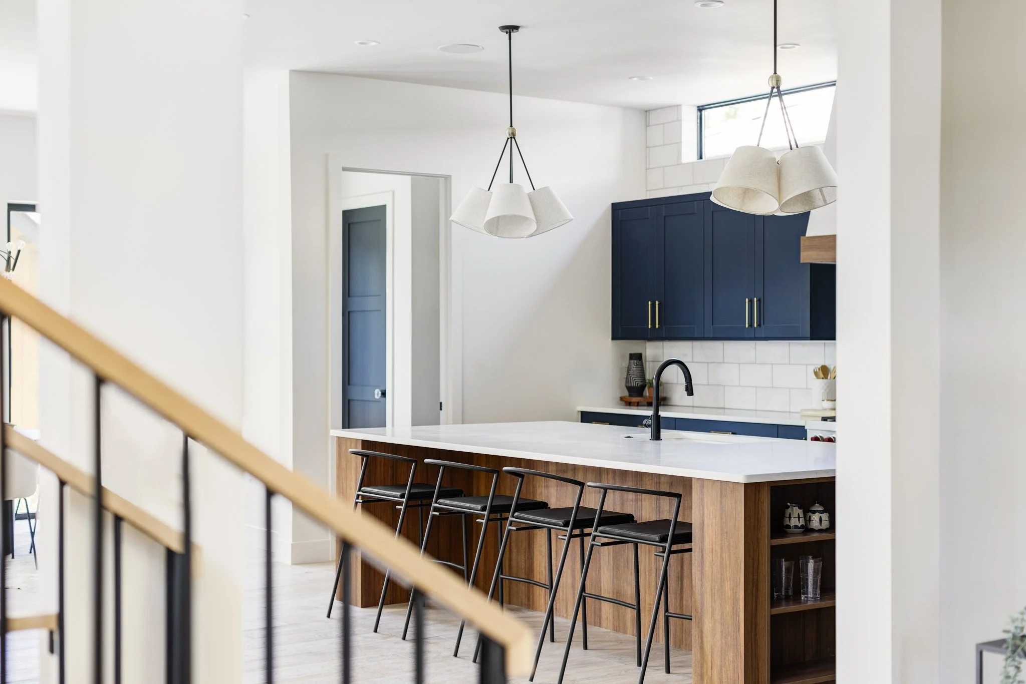 RaeScott_1055 S Josephine St_web-10.jpg