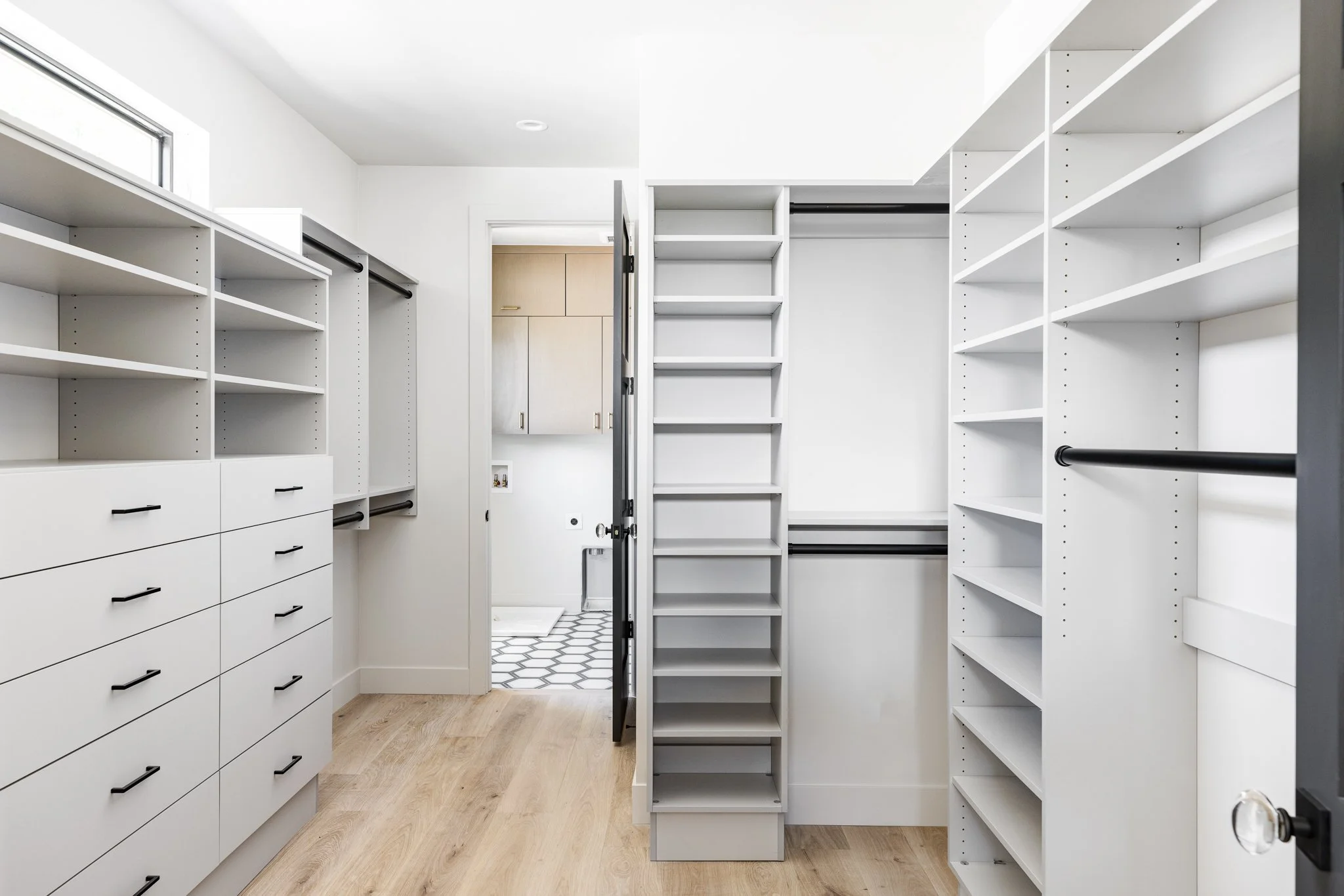 RaeScott_1055 S Josephine St_web-36.jpg