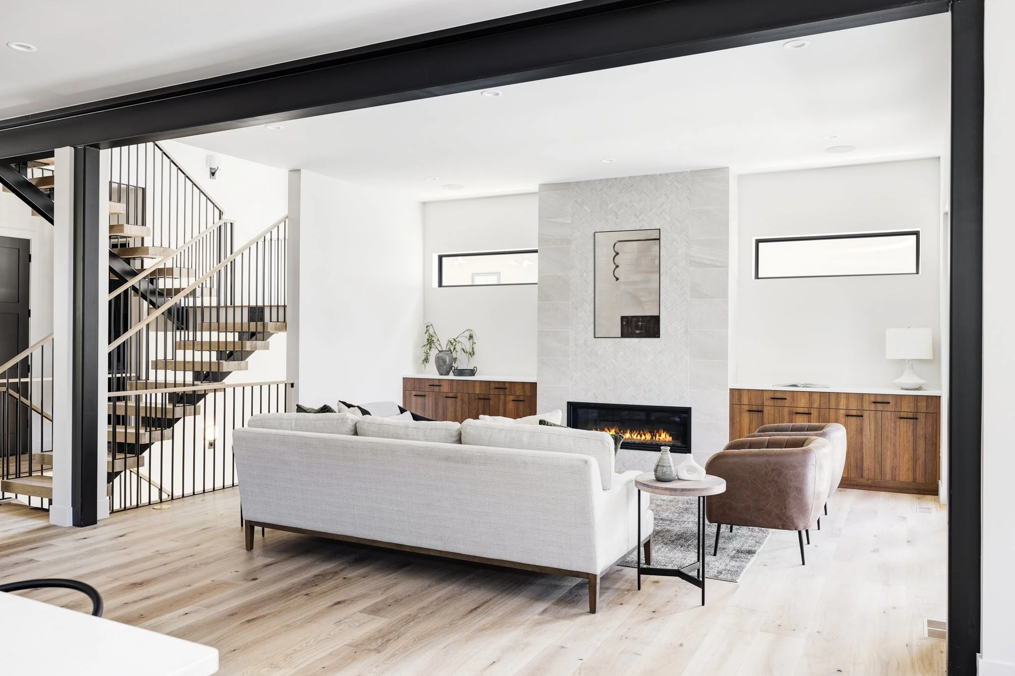 RaeScott_1055 S Josephine St_web-17.jpg