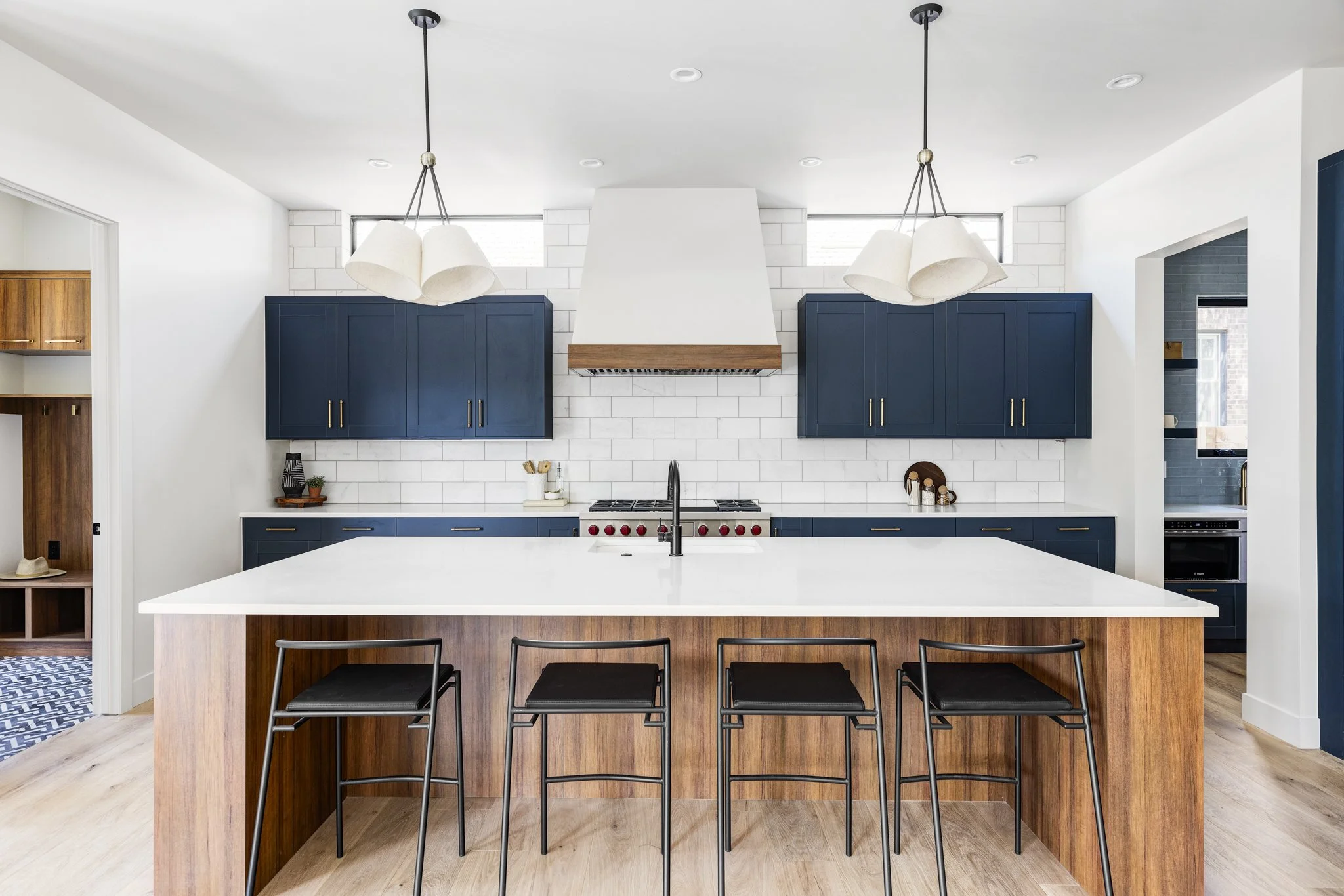 RaeScott_1055 S Josephine St_web-11.jpg