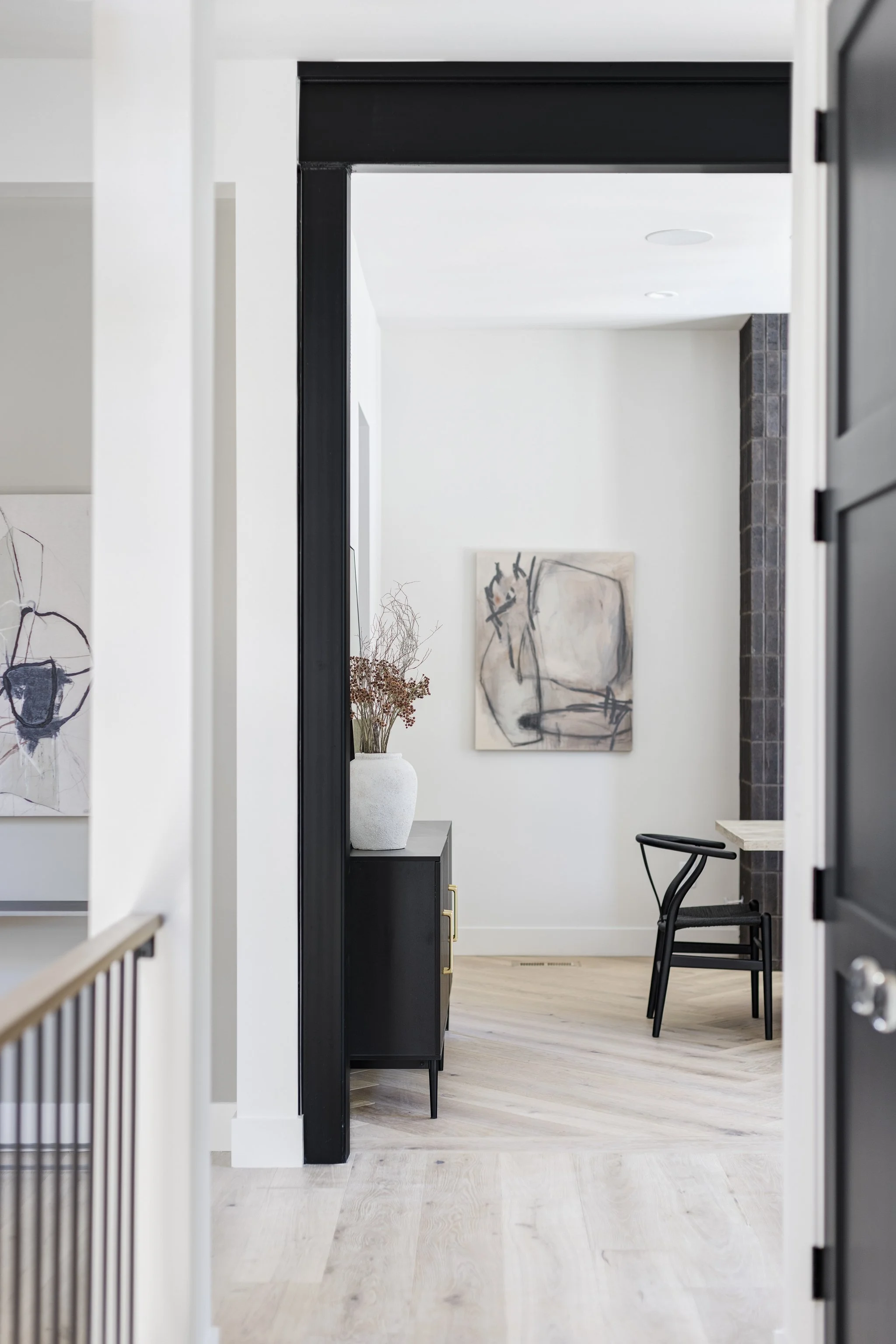 RaeScott_1055 S Josephine St_web-5.jpg