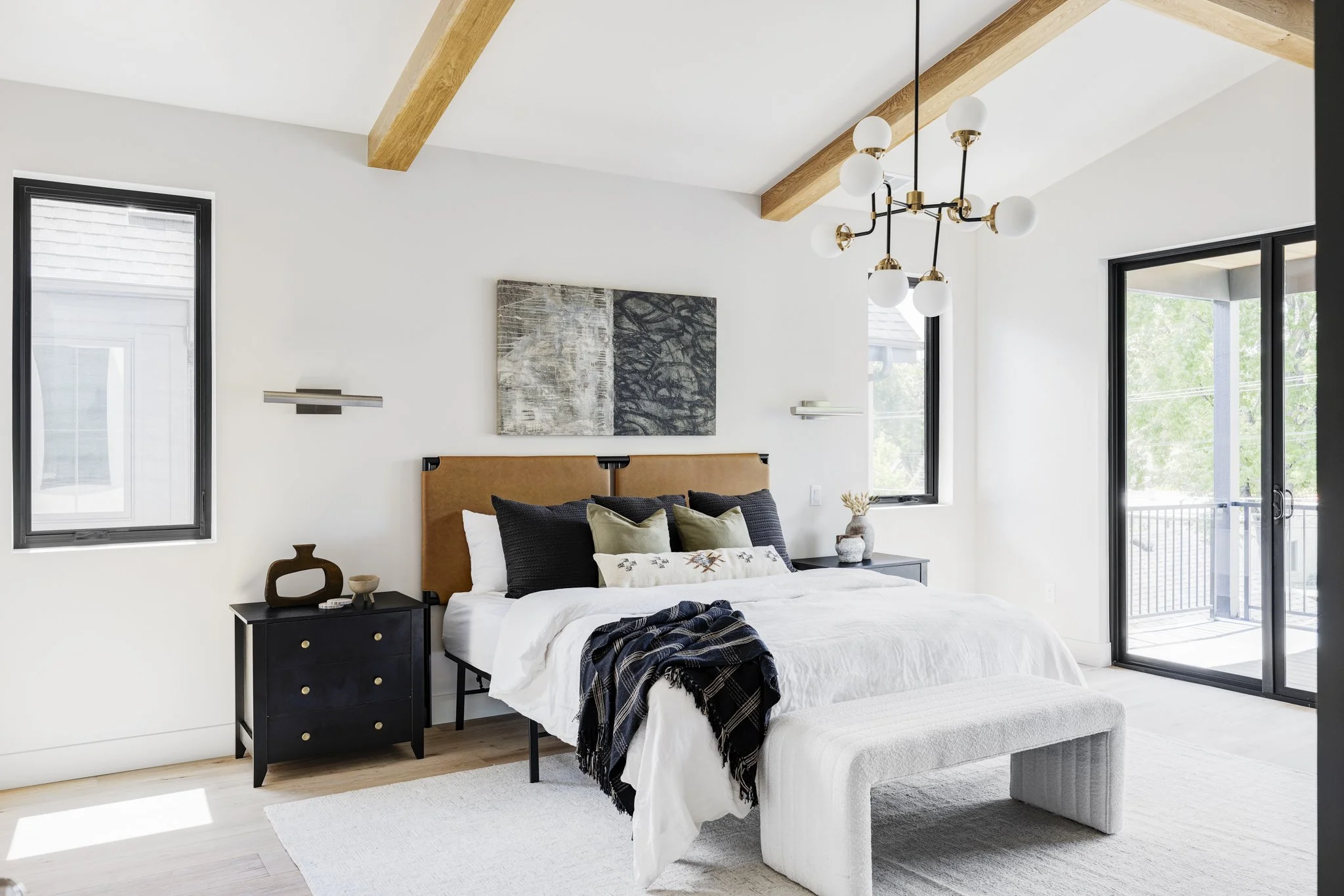 RaeScott_1055 S Josephine St_web-29.jpg